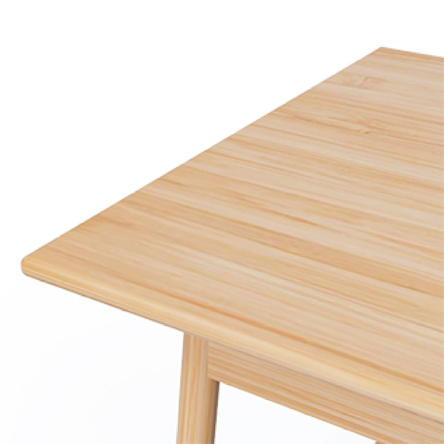 Etokfoks LET0317D01 desks - View #4