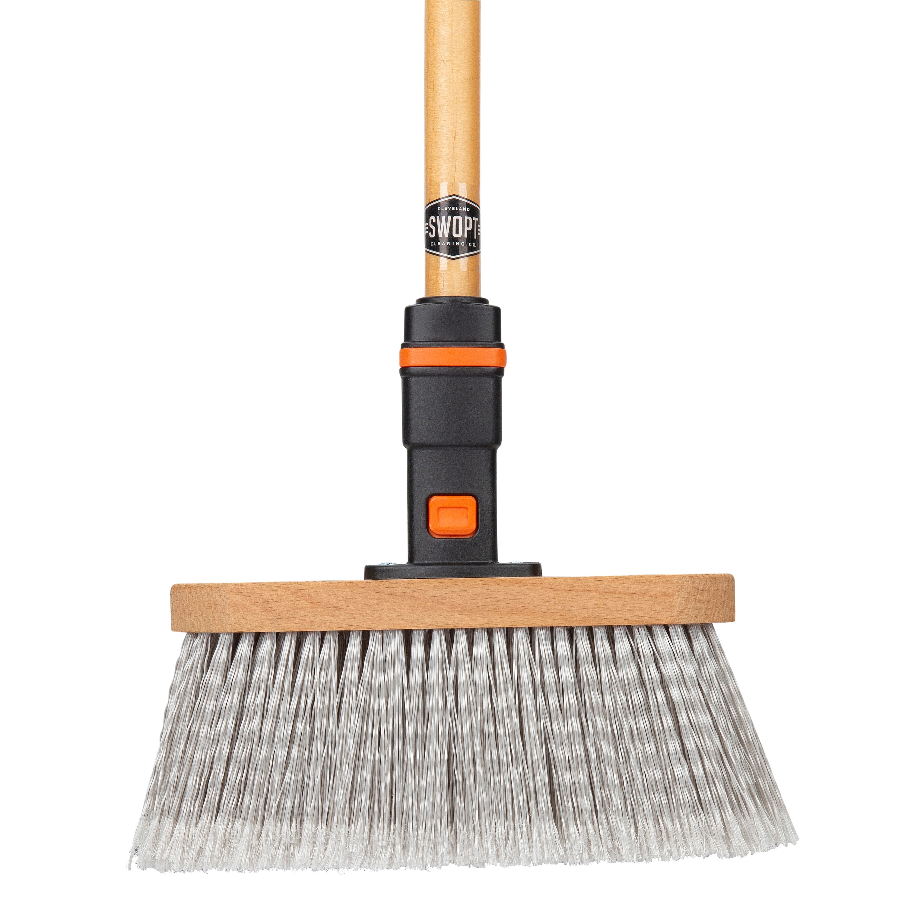 SWOPT 5120C6 brooms - View #10