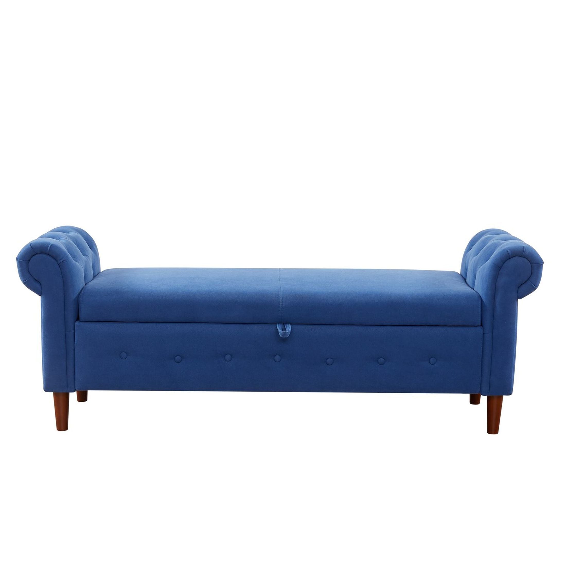JASMODER W30841169 Sofas-Loveseats - View #5