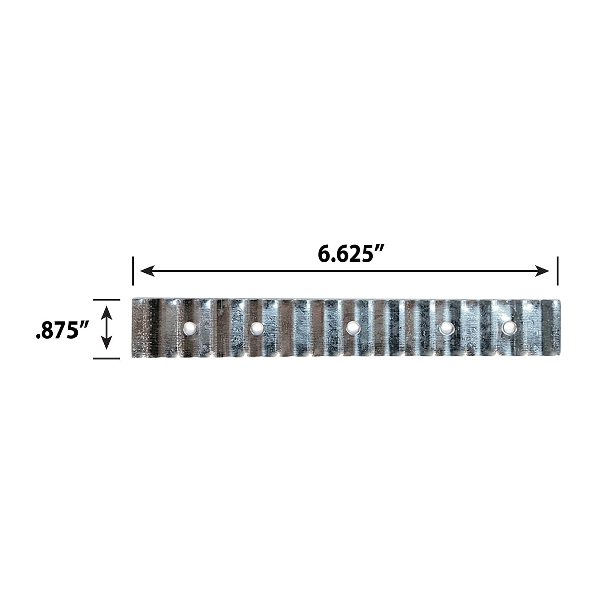 PROWORX 831992 Concrete-Block-Supports - View #2