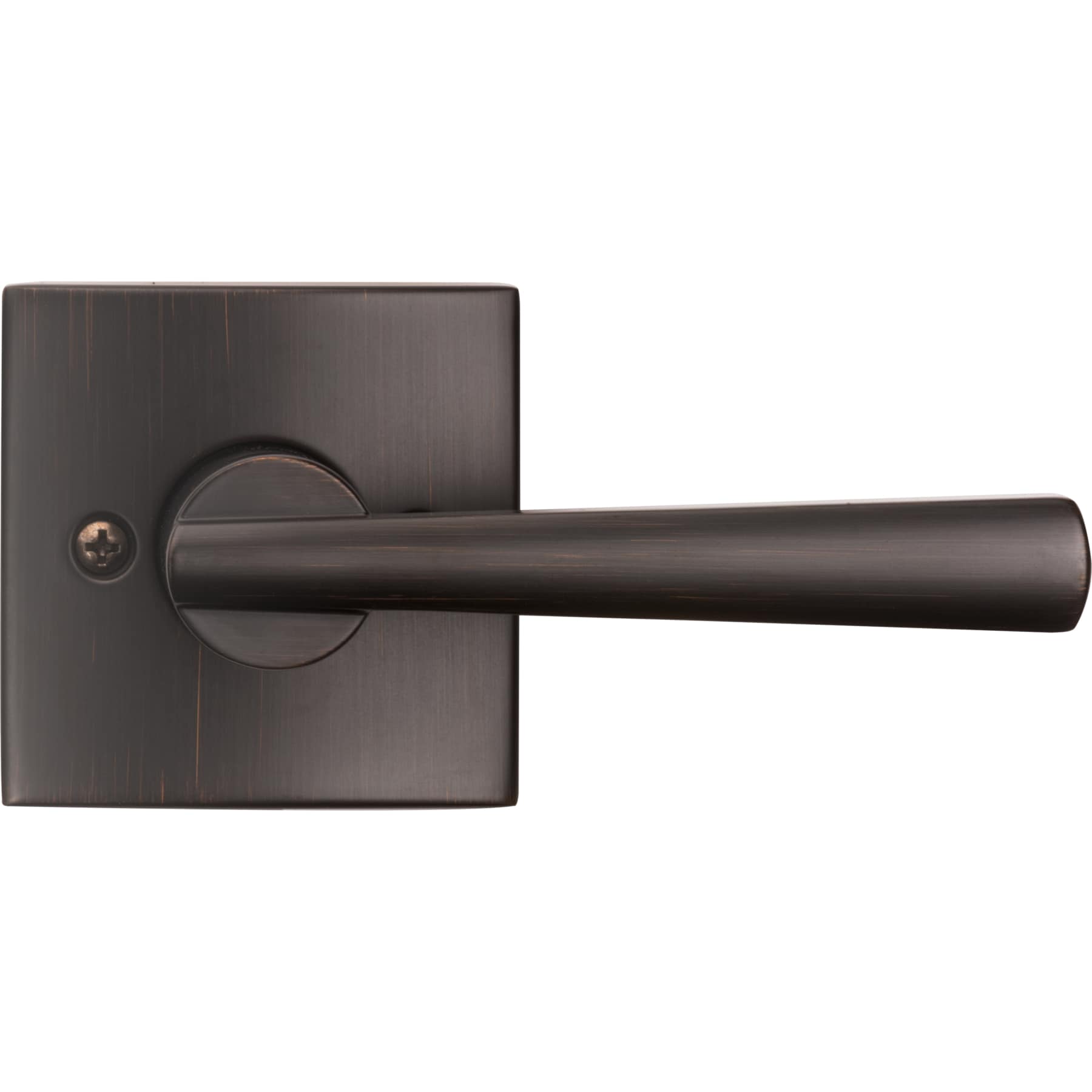 Baldwin 351SPL SQR 11P Door-Handles - View #3