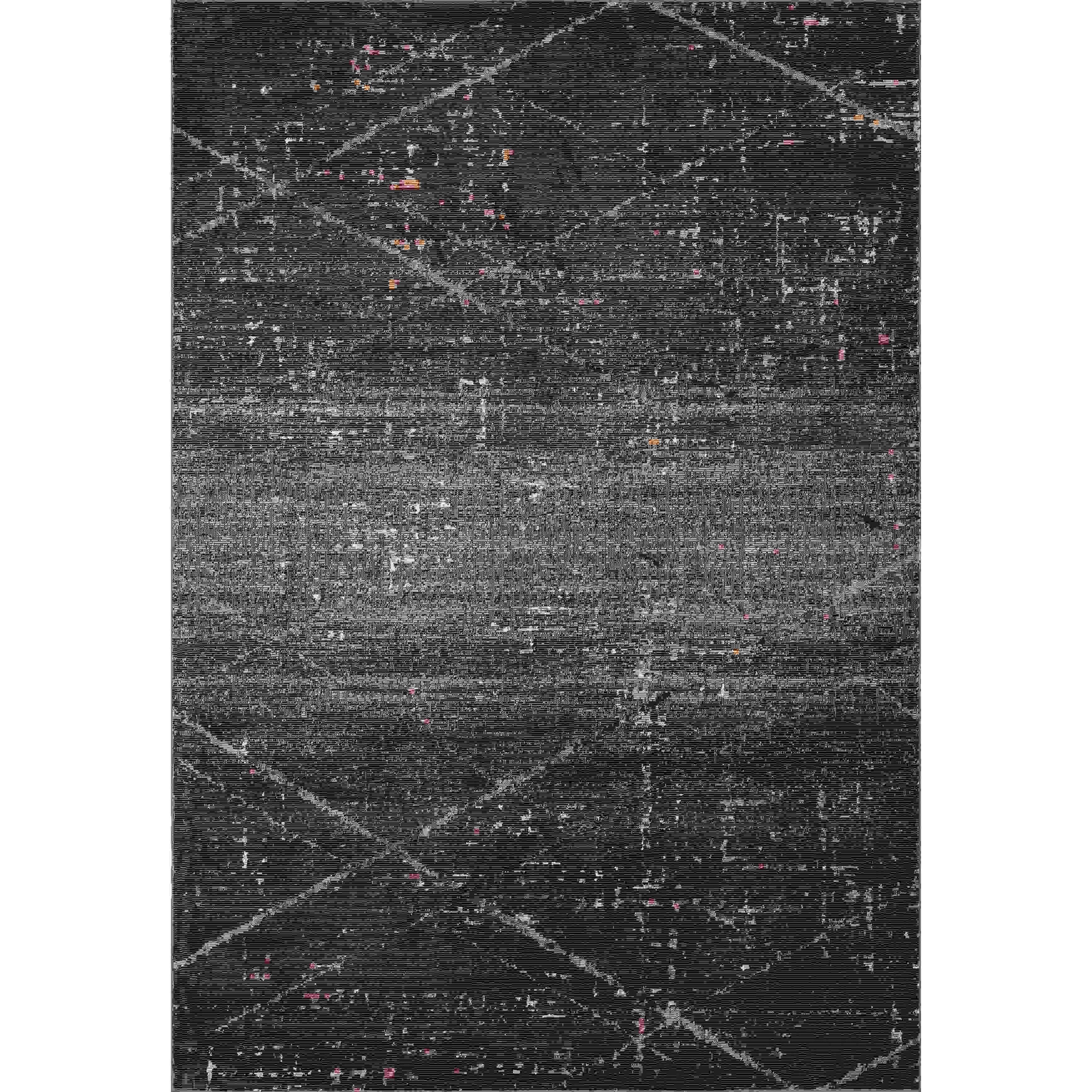 LR Home 5128A0084934J8 rugs - View #2