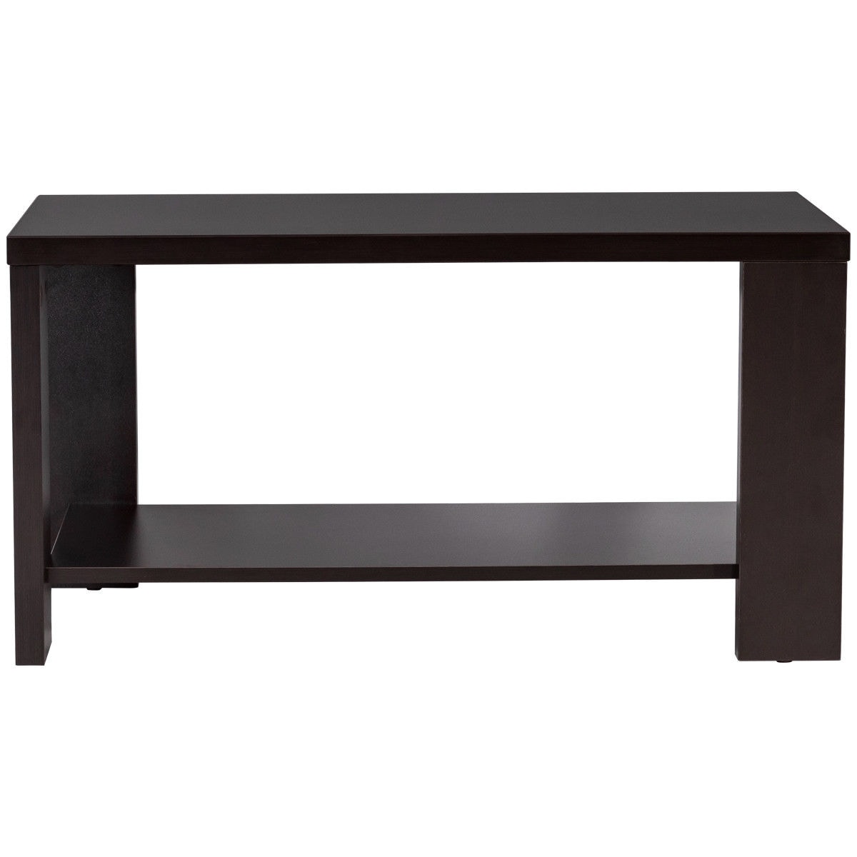 Costway HW56758CF End-Tables - View #3
