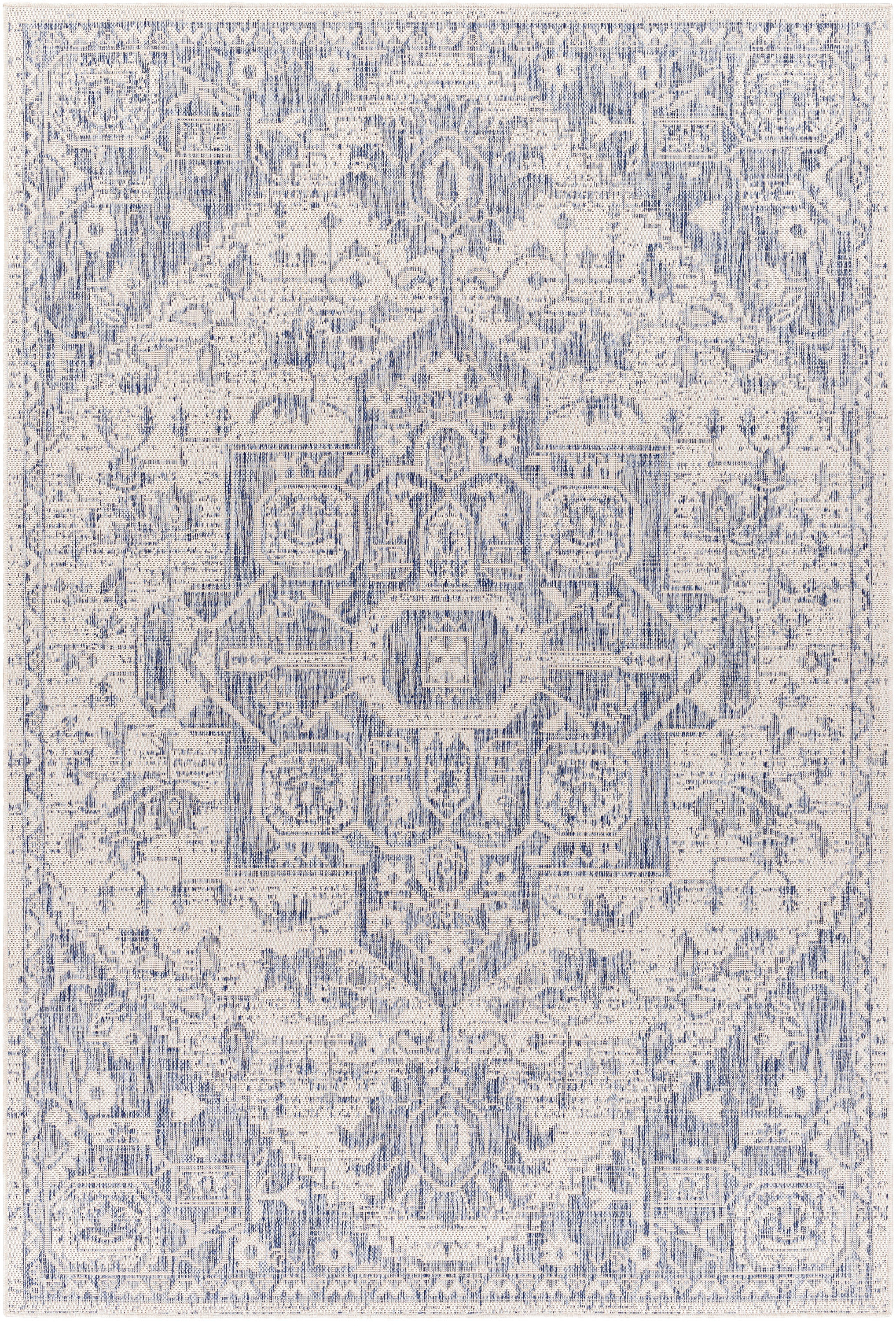 Livabliss TRG2391-537 rugs - View #2
