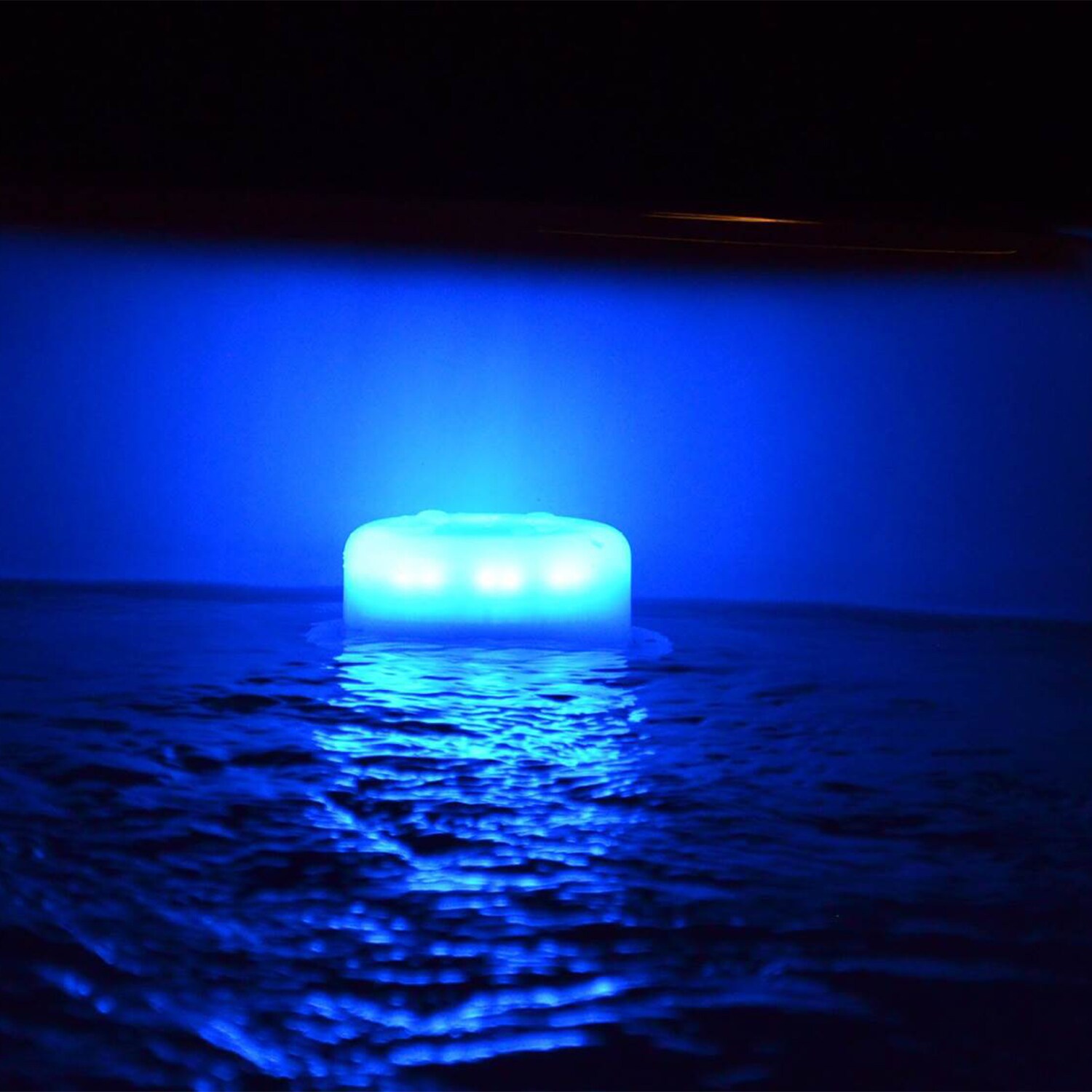 Main Access 59351 Pool-Lights - View #3