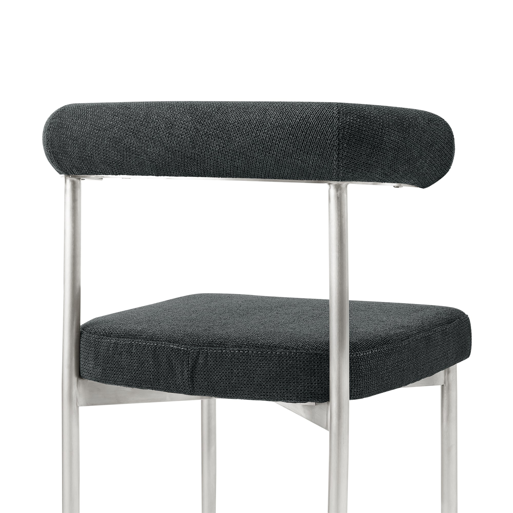 Armen Living LCSNSIBSCH Dining-Chairs - View #10