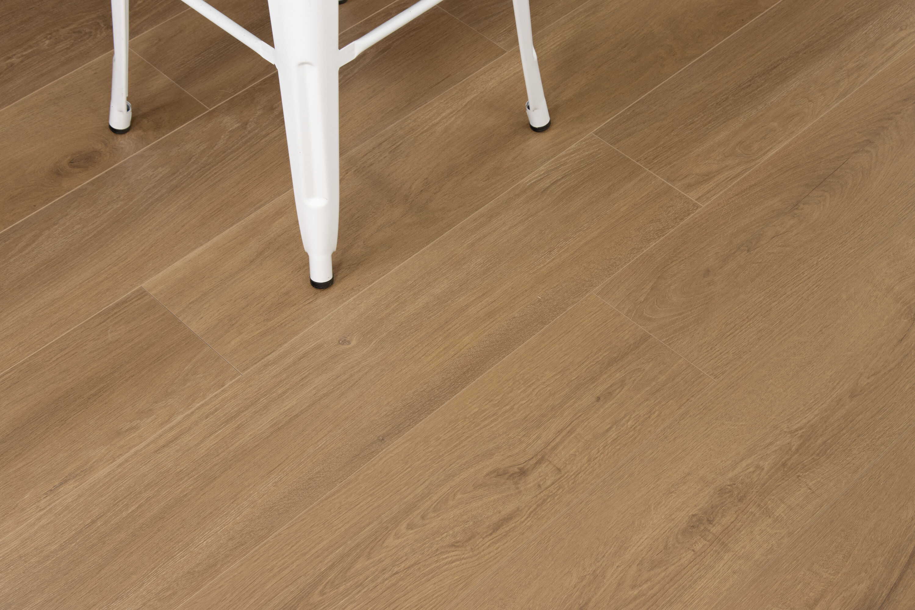 CALI 7703000700 laminates - View #6