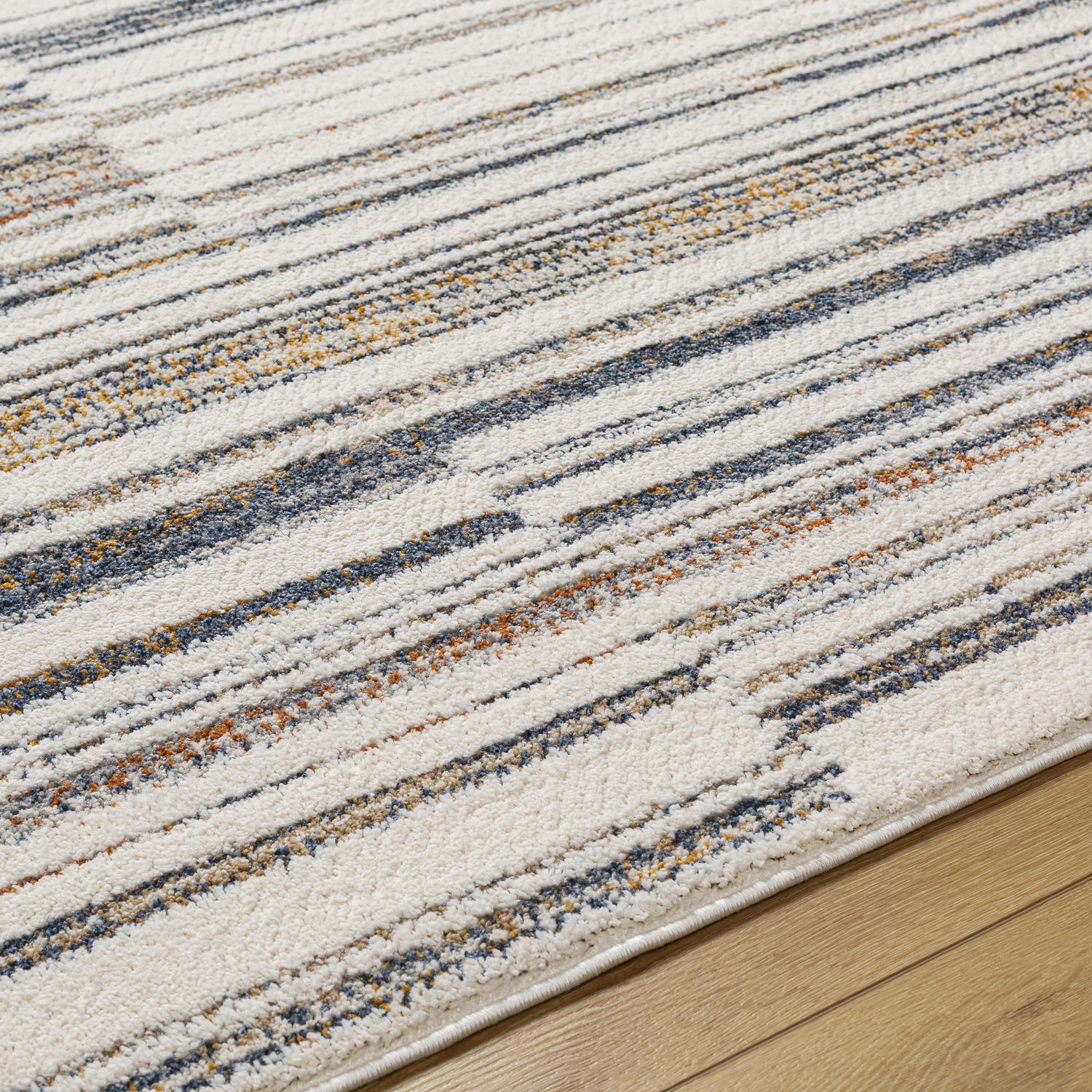 Livabliss VAT2308-2211 rugs - View #6