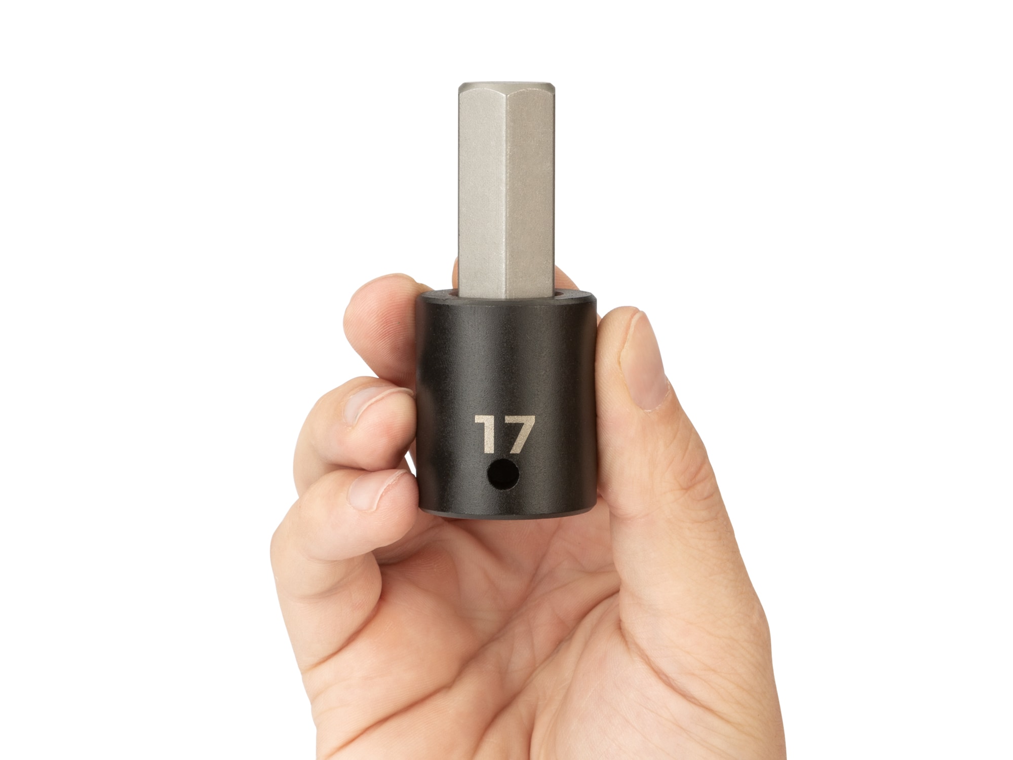 TEKTON SIB23217 Driver-Sockets - View #3