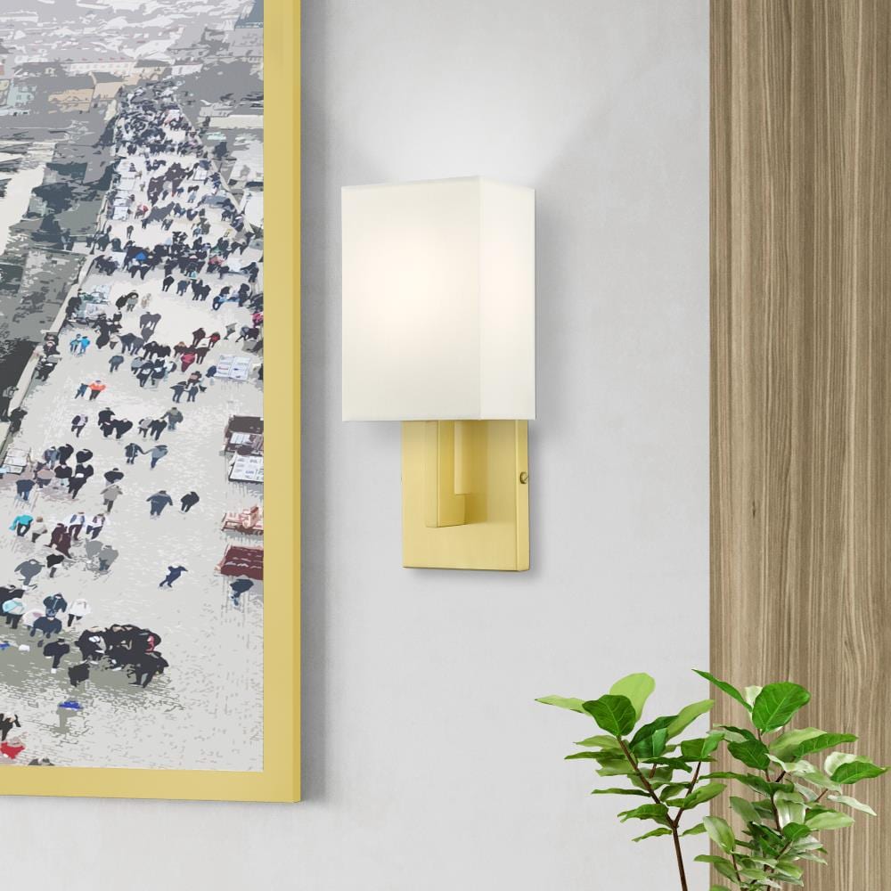 Livex Lighting 51101-12 b090000 - View #15