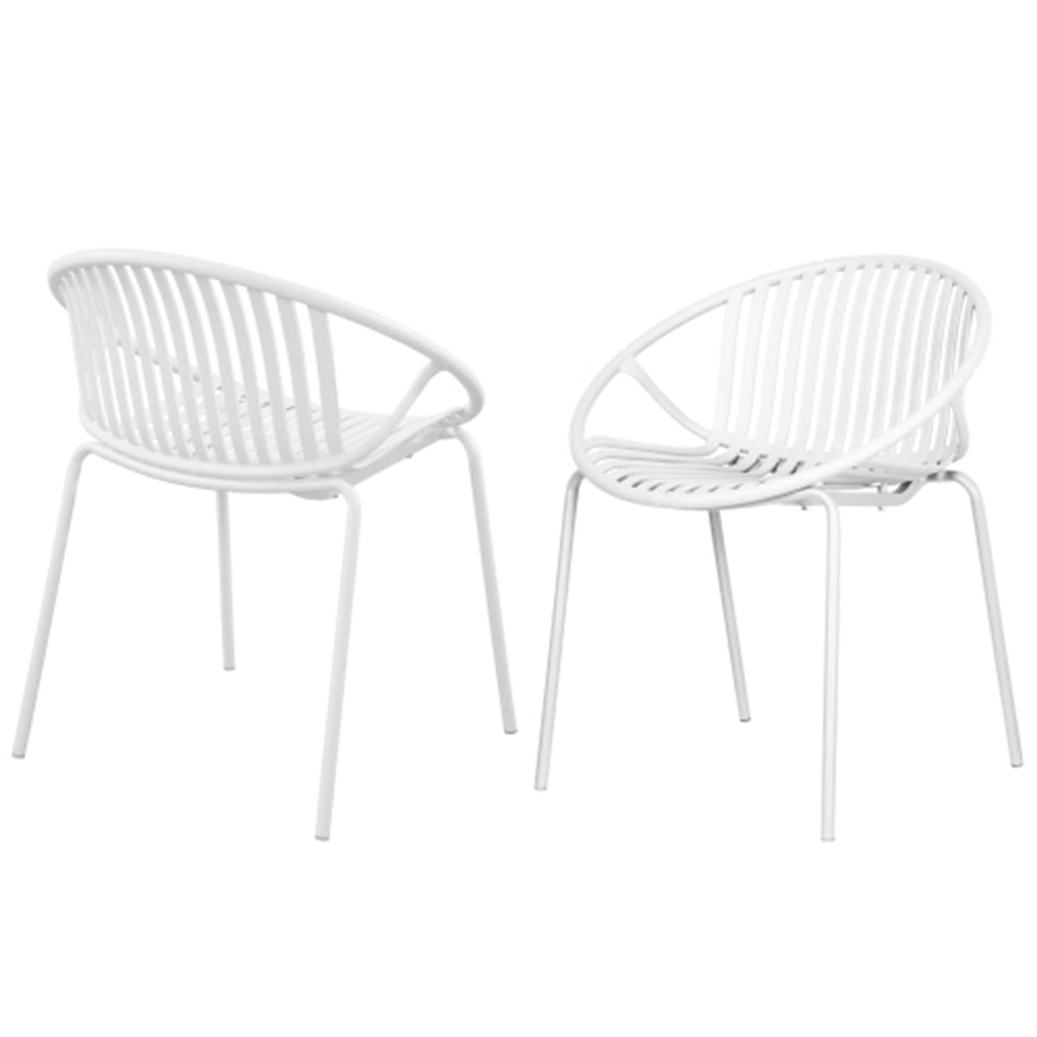 Dimakai DK-XG180DFE9 Patio-Dining-Sets - View #9