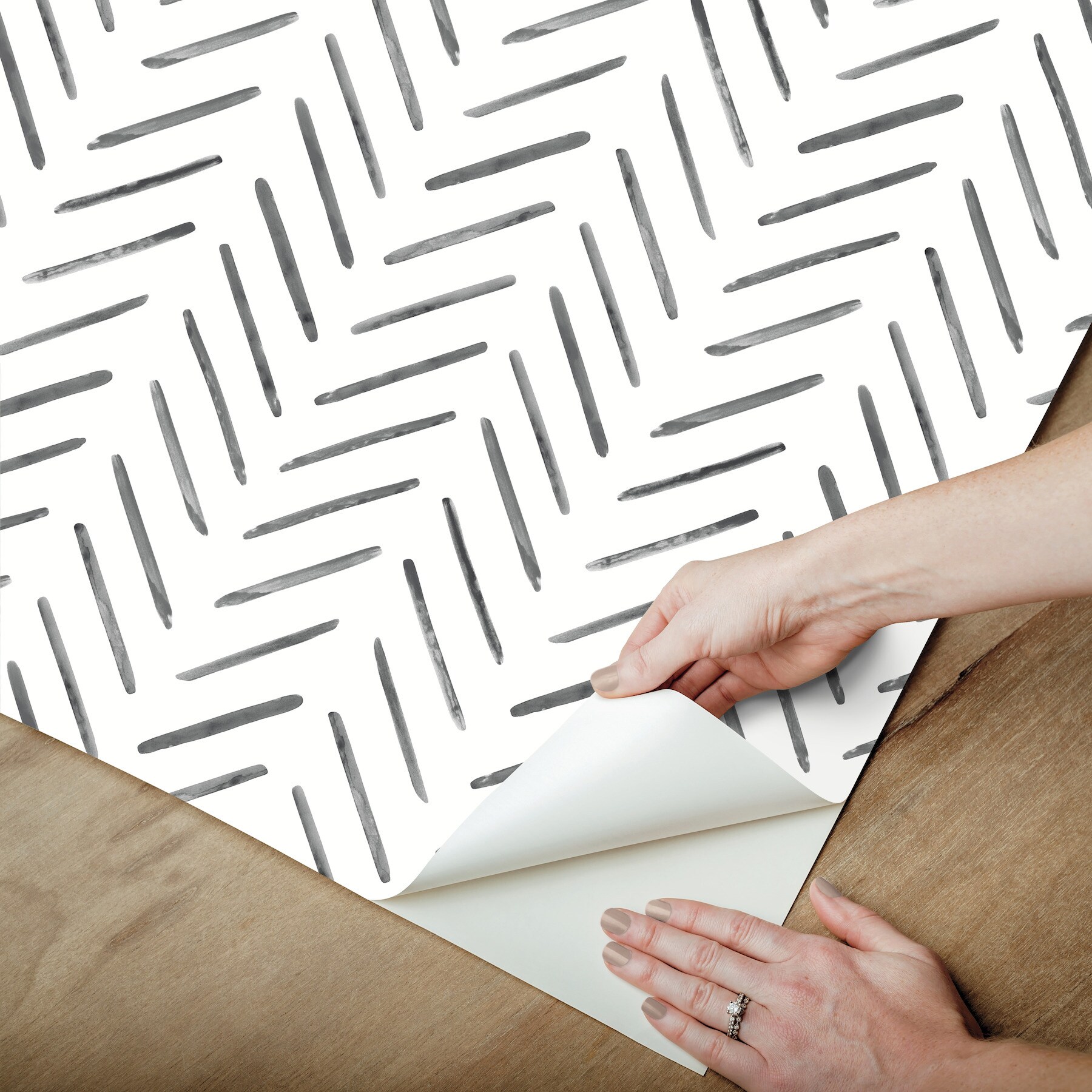 York Wallcoverings PSW1525RL wallpaper - View #3