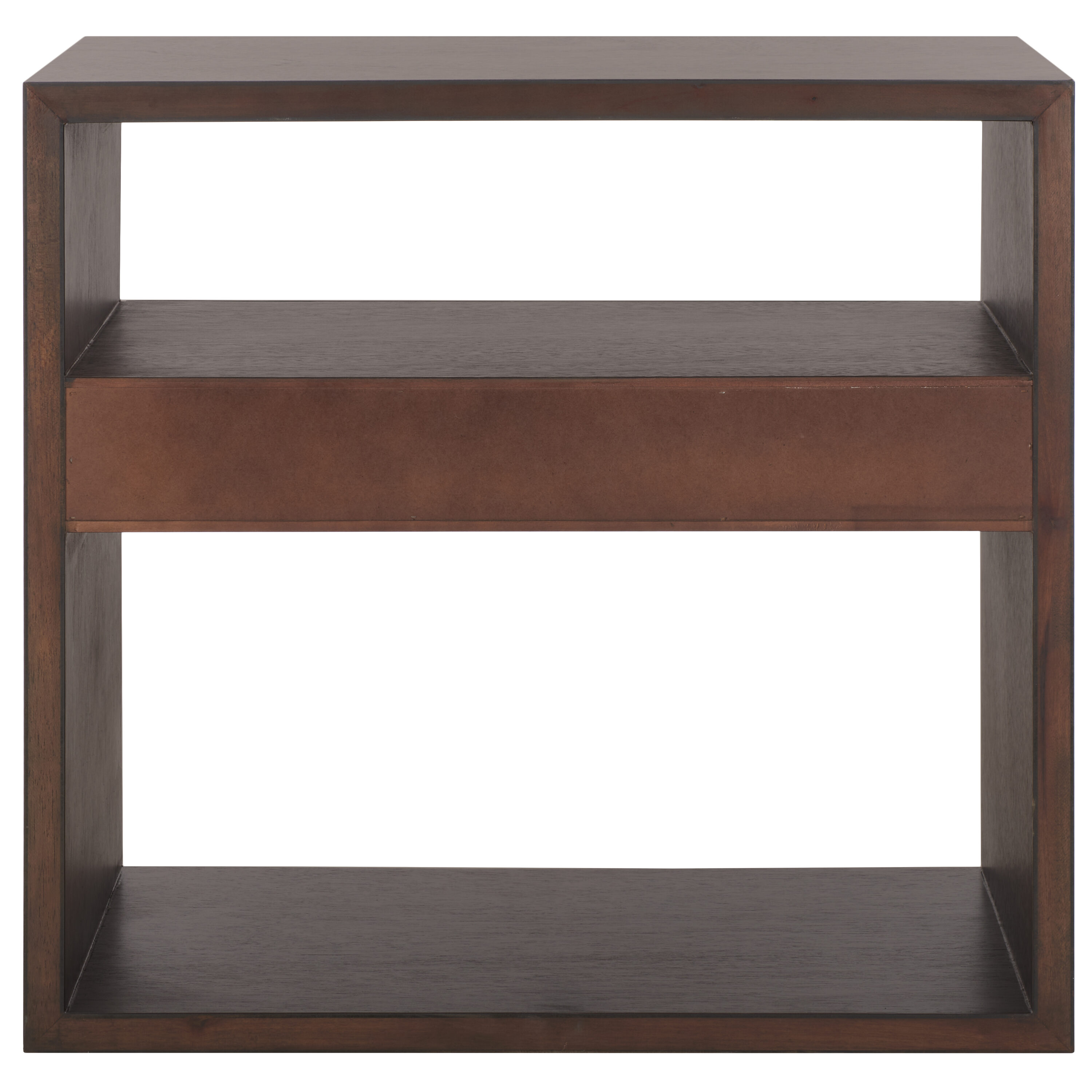 Safavieh CNS6605B Console-Sofa-Tables - View #11