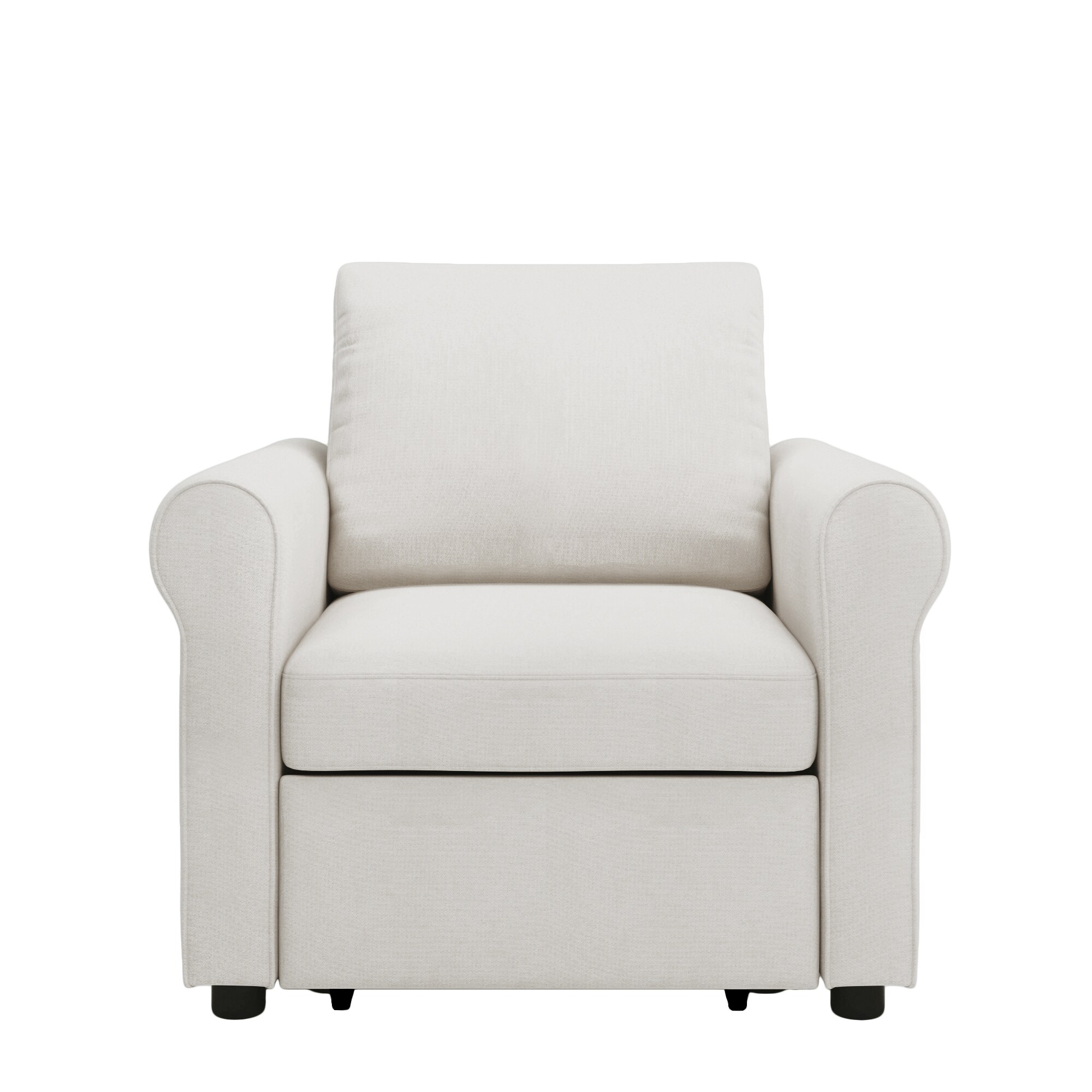 ModernLuxe BS701P242990A beds - View #6