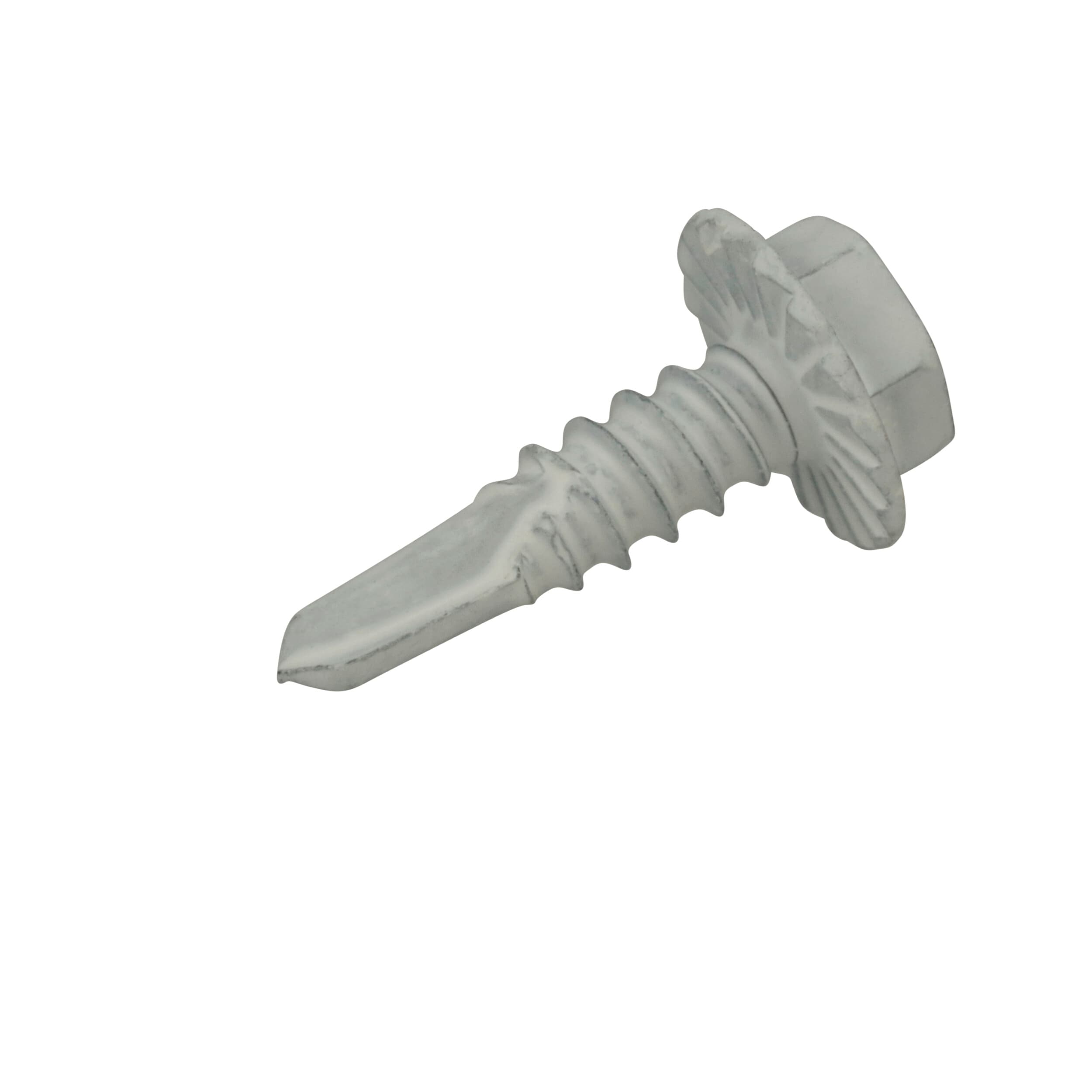 Bertha 47103 Wood-Screws - View #2
