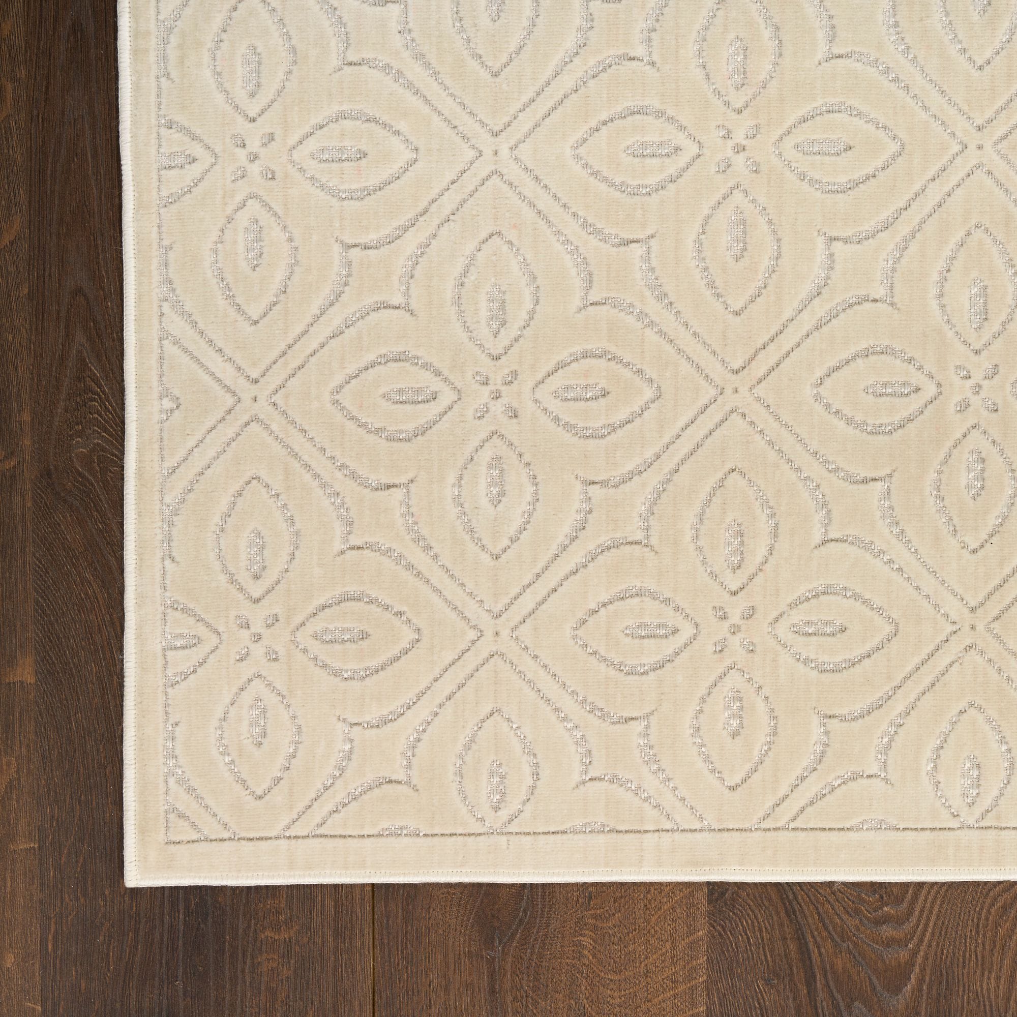 Nourison 841491137918 rugs - View #7