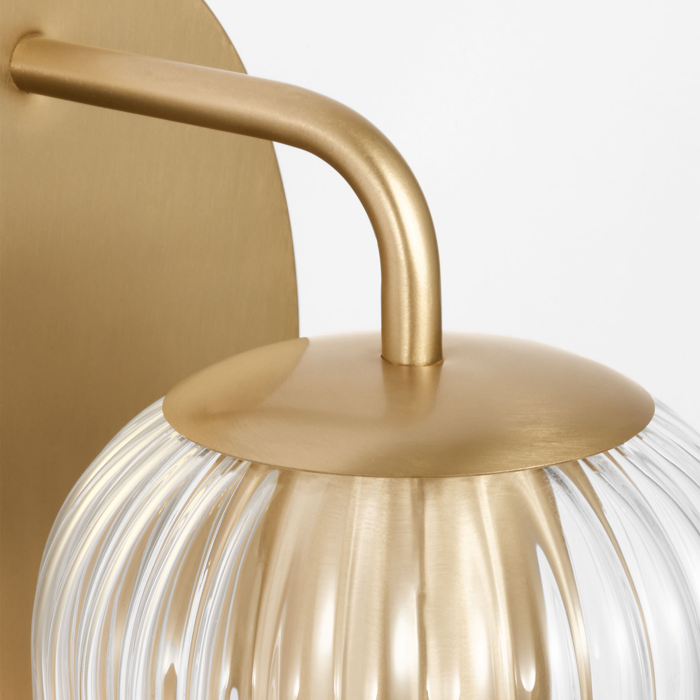 Generation Lighting GLV1131SB b089995 - View #4