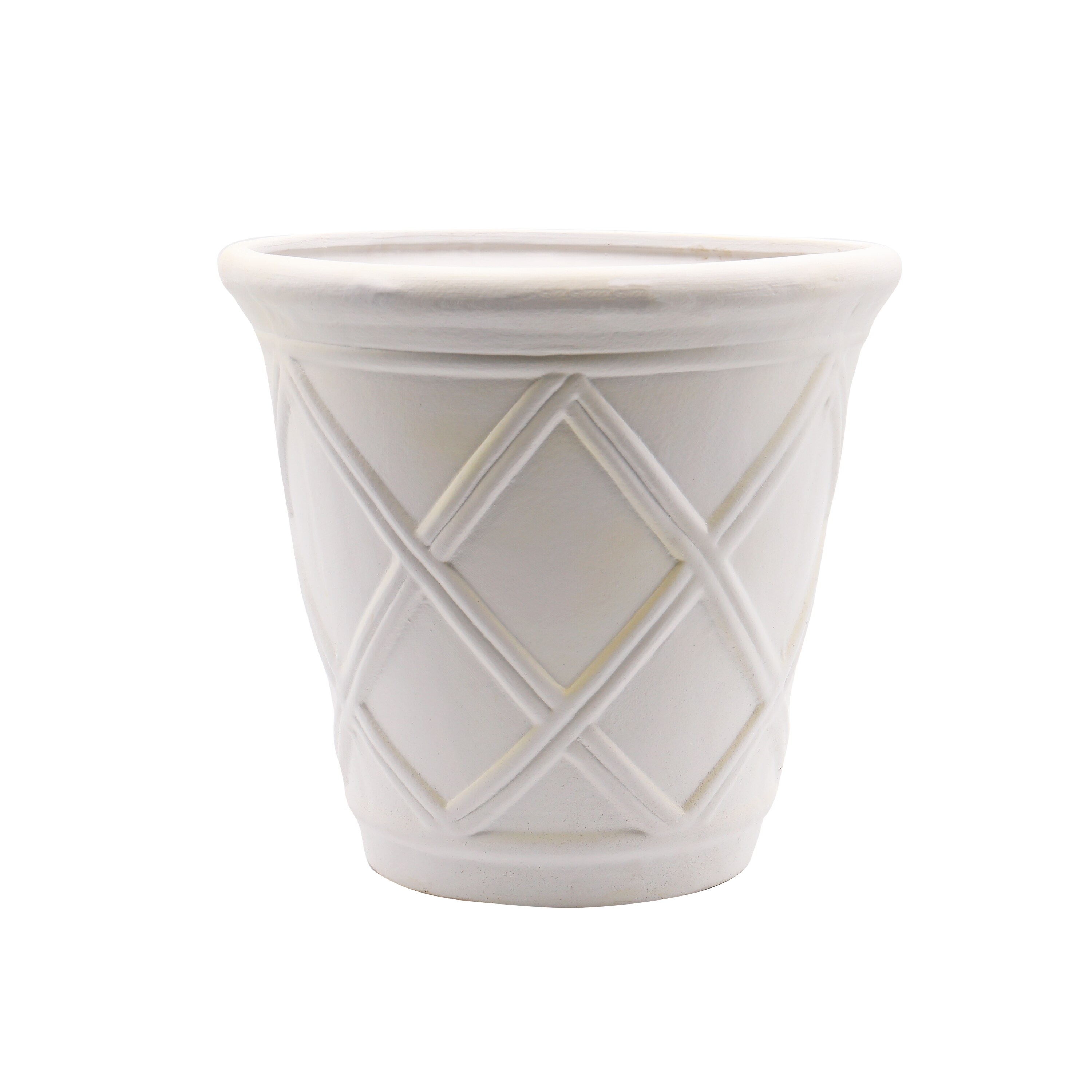 Evergreen 2CG868 Planter-Window-Box - View #3