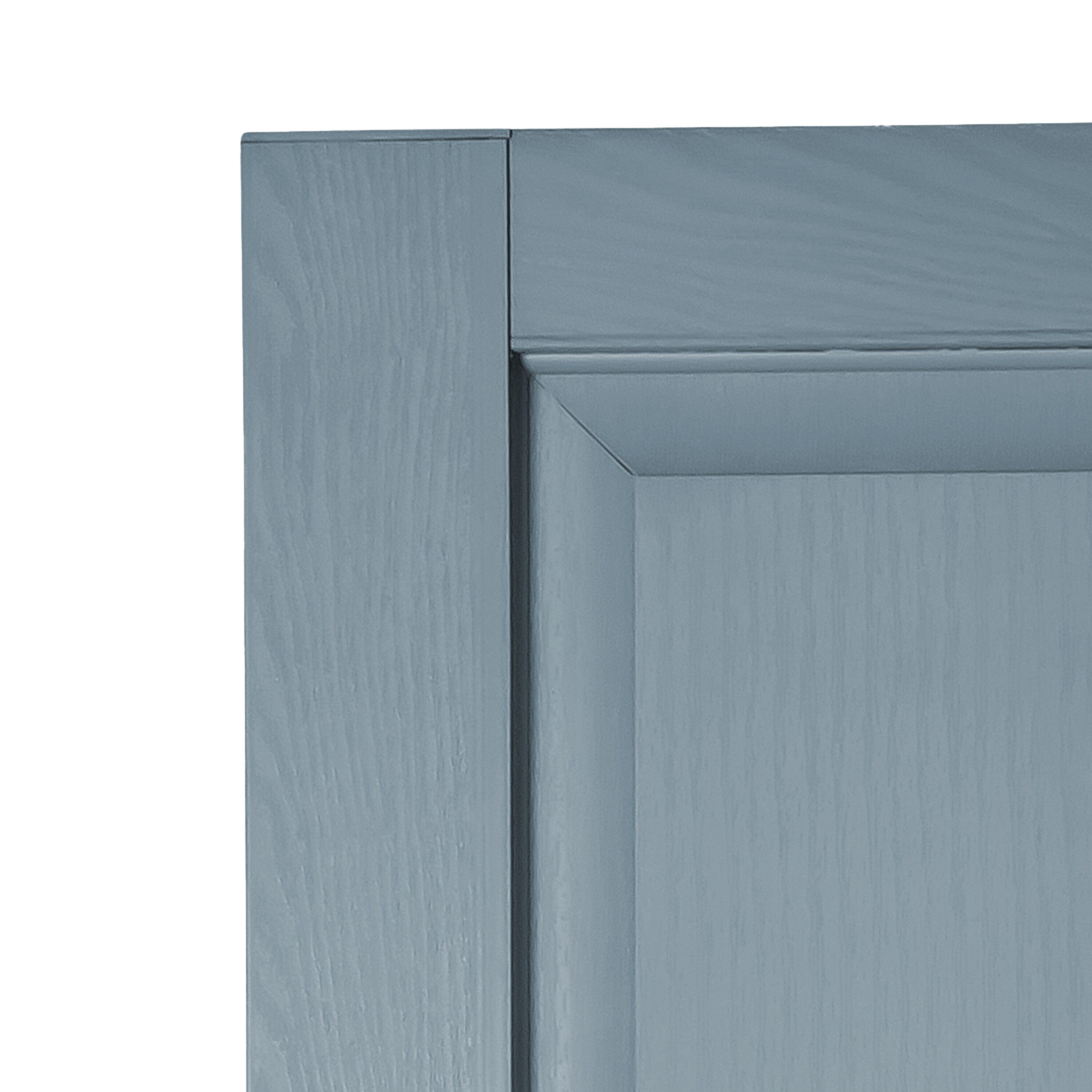 RELIABILT RP1851008 Exterior-Shutters - View #2