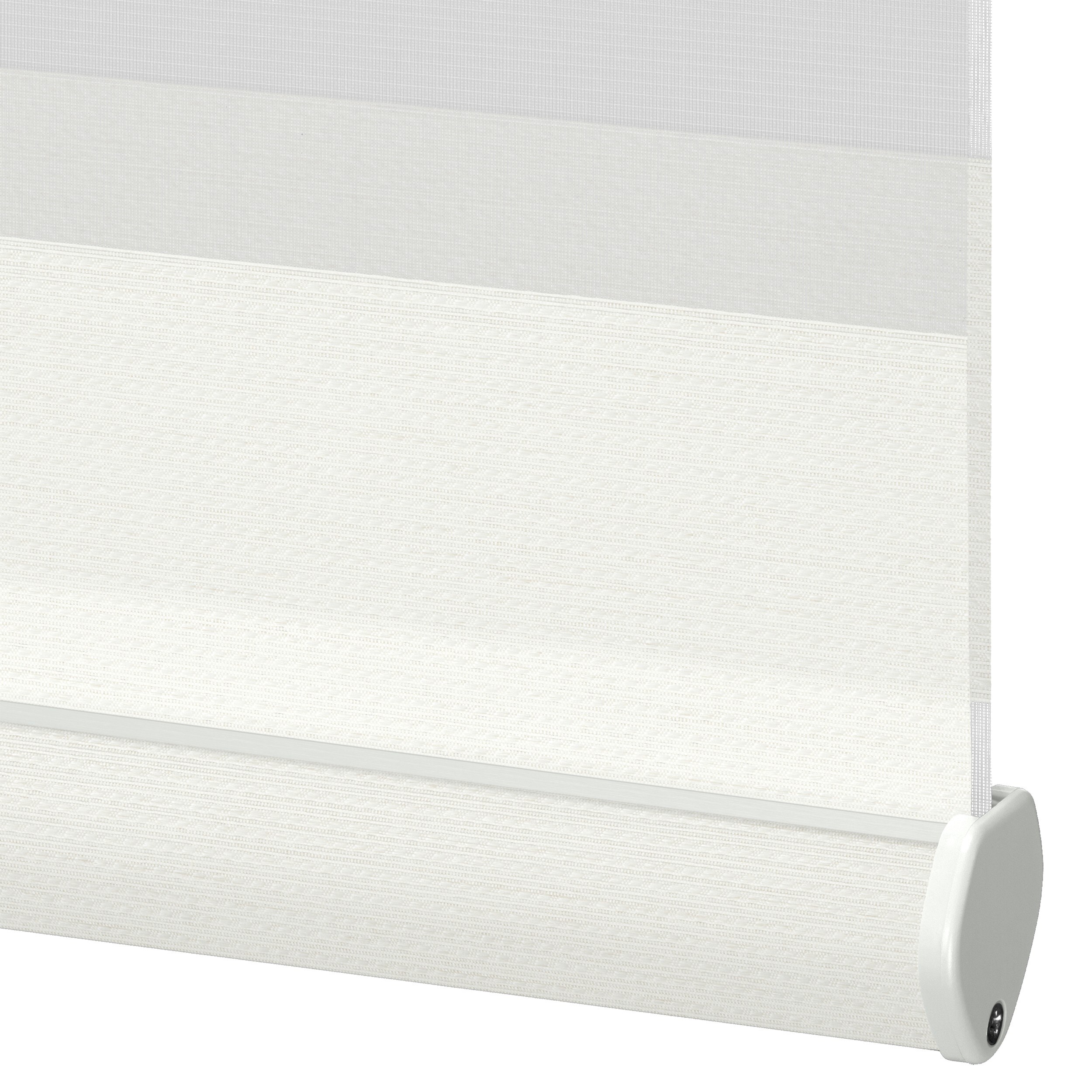 LEVOLOR 513024 Window-Treatment-Swatches - View #2