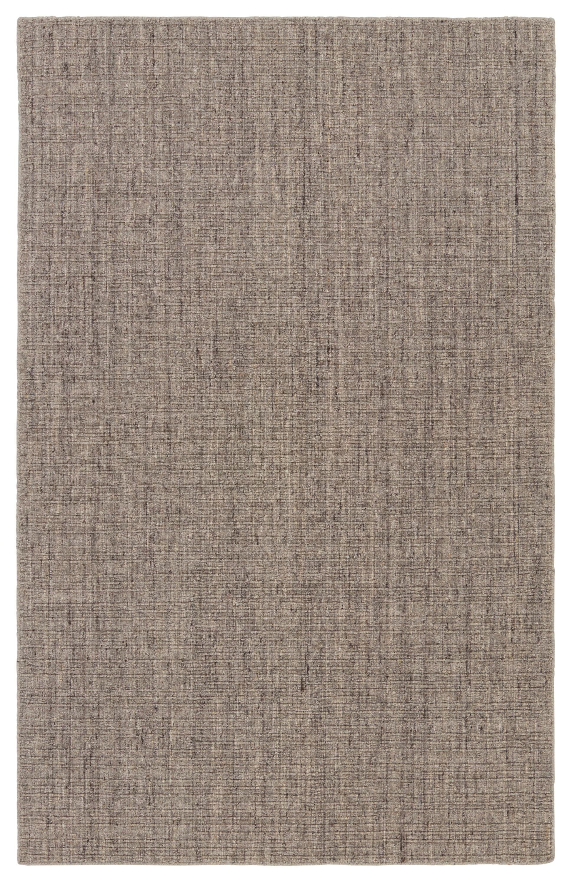 Jaipur Living BRG154800 rugs - View #2