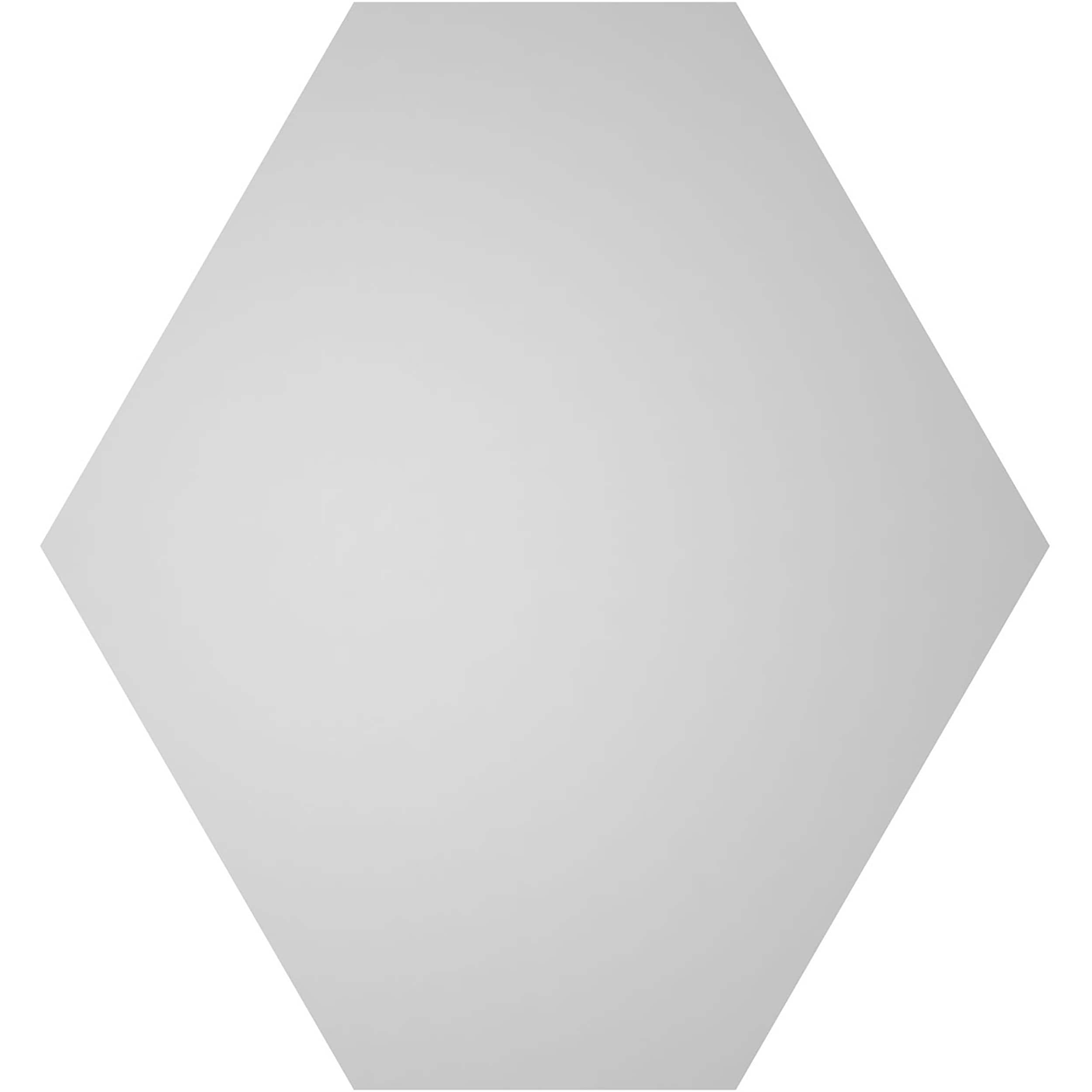 Ekena Millwork GVPHP26X2801SN Gable-Vents - View #4