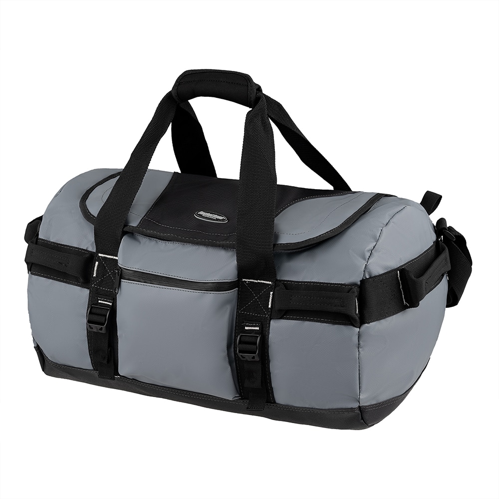 Bucket Boss 68020 Tool-Bags - View #12