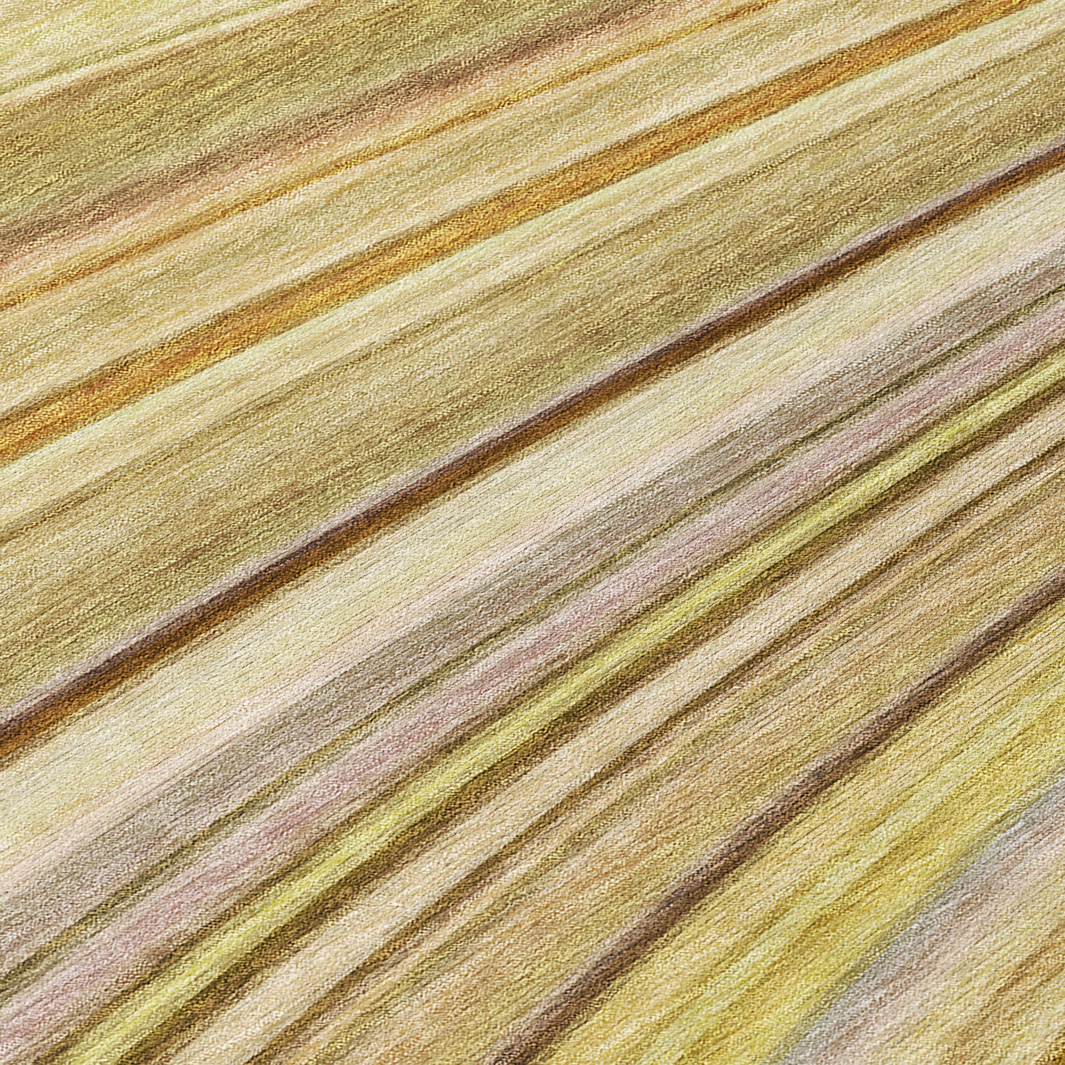Addison Rugs ACN585BG8RO rugs - View #3