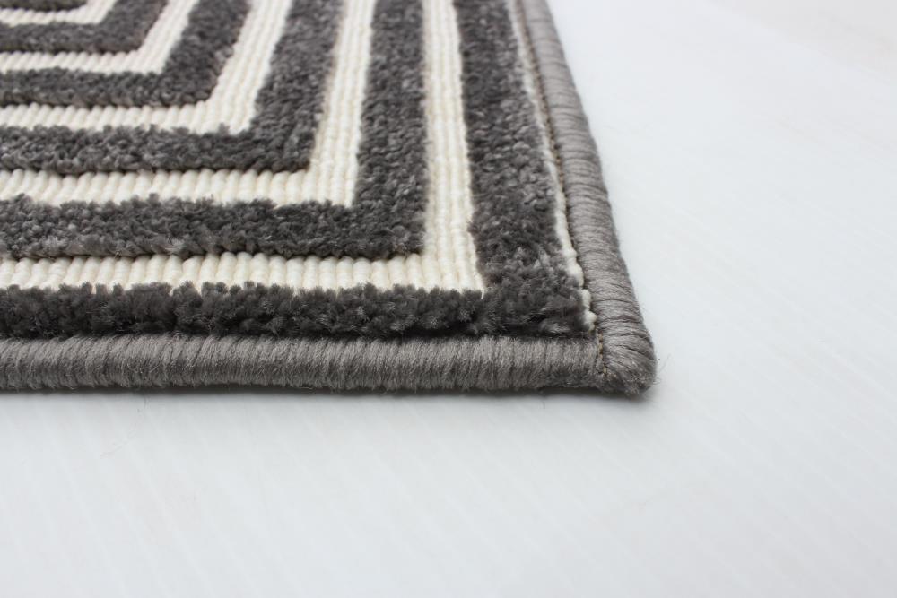 ECARPETGALLERY 351060 rugs - View #5