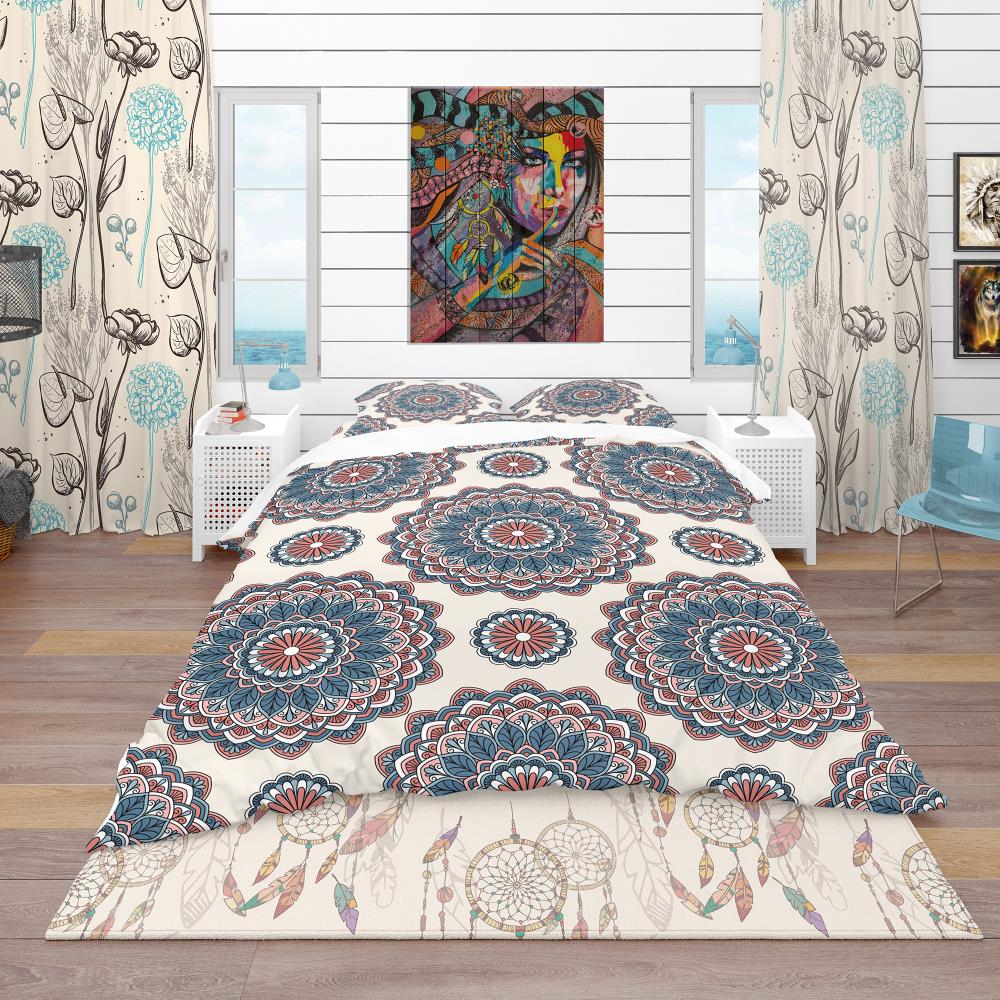 Designart BED18978-K bedding - View #2