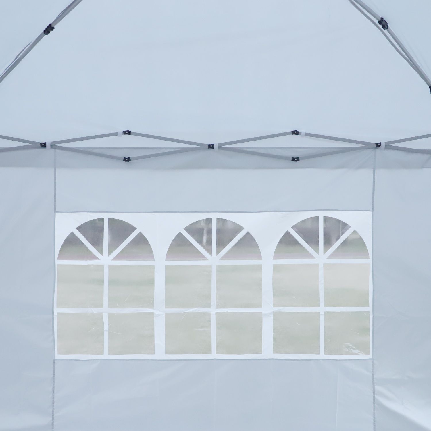 Flynama L-147517 Canopies-Sl - View #5