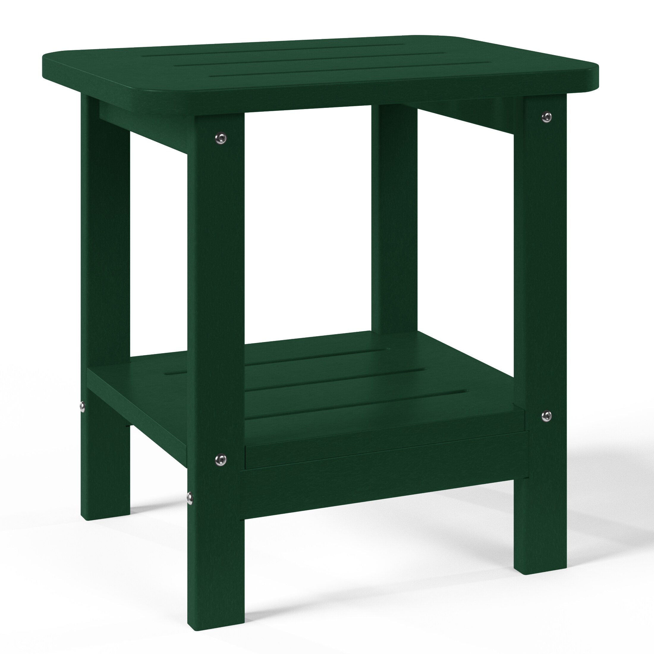 Costaelm COS307379 Patio-Tables - View #3