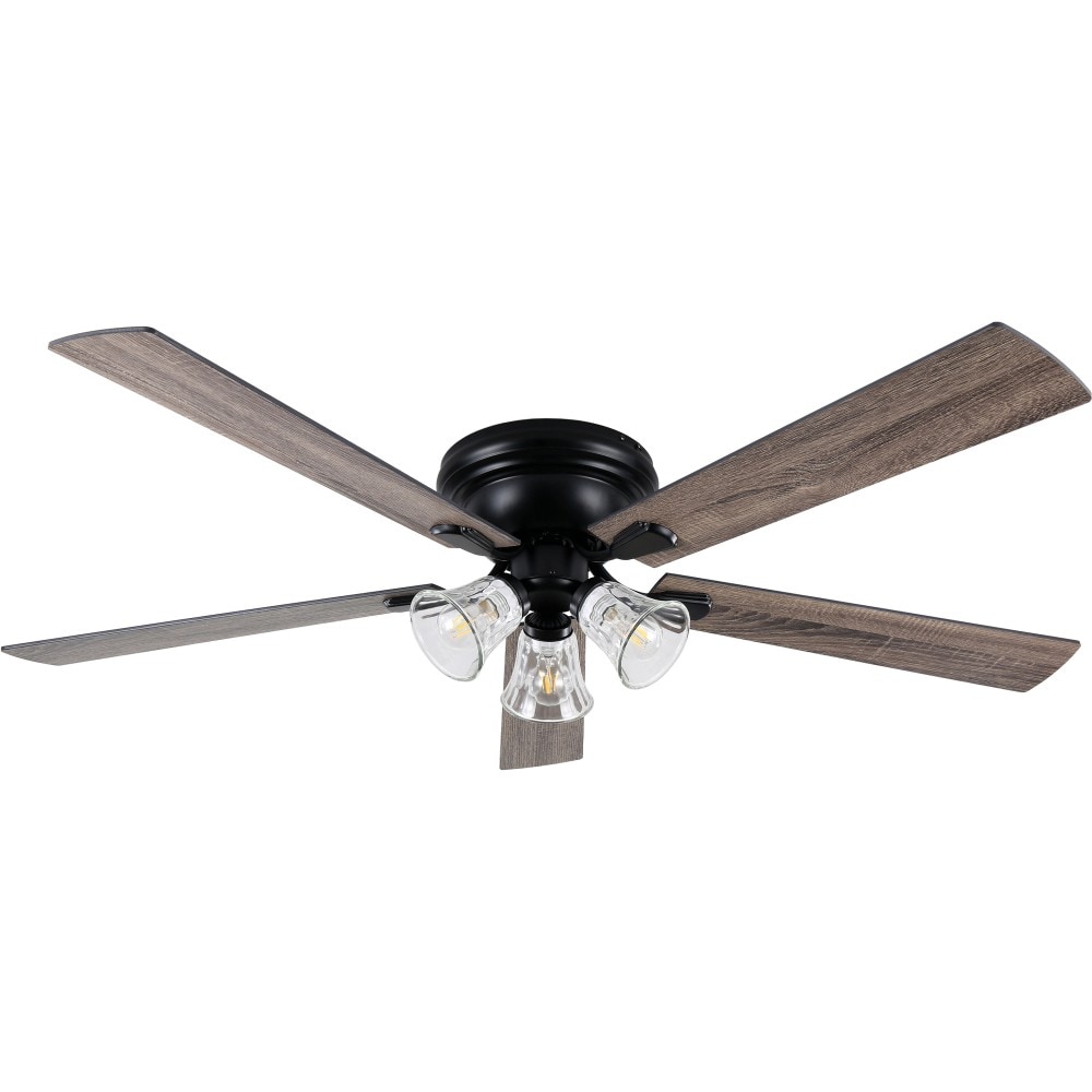 Oaks Decor OK2024 Ceiling-Fans - View #8