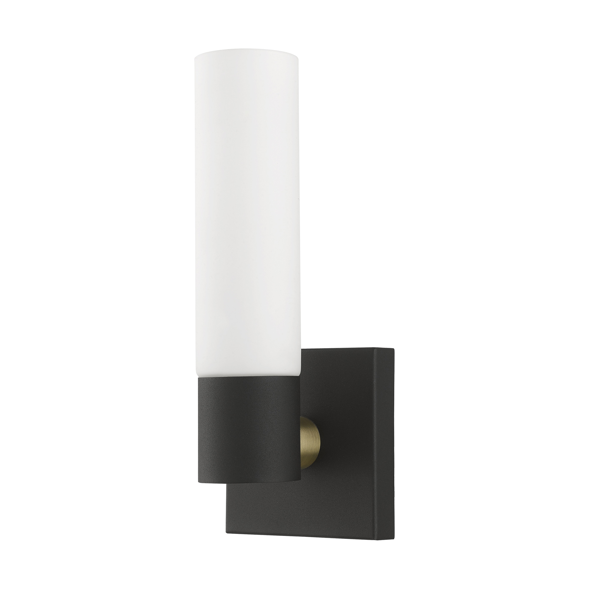 Livex Lighting 10101-14 b090000 - View #2