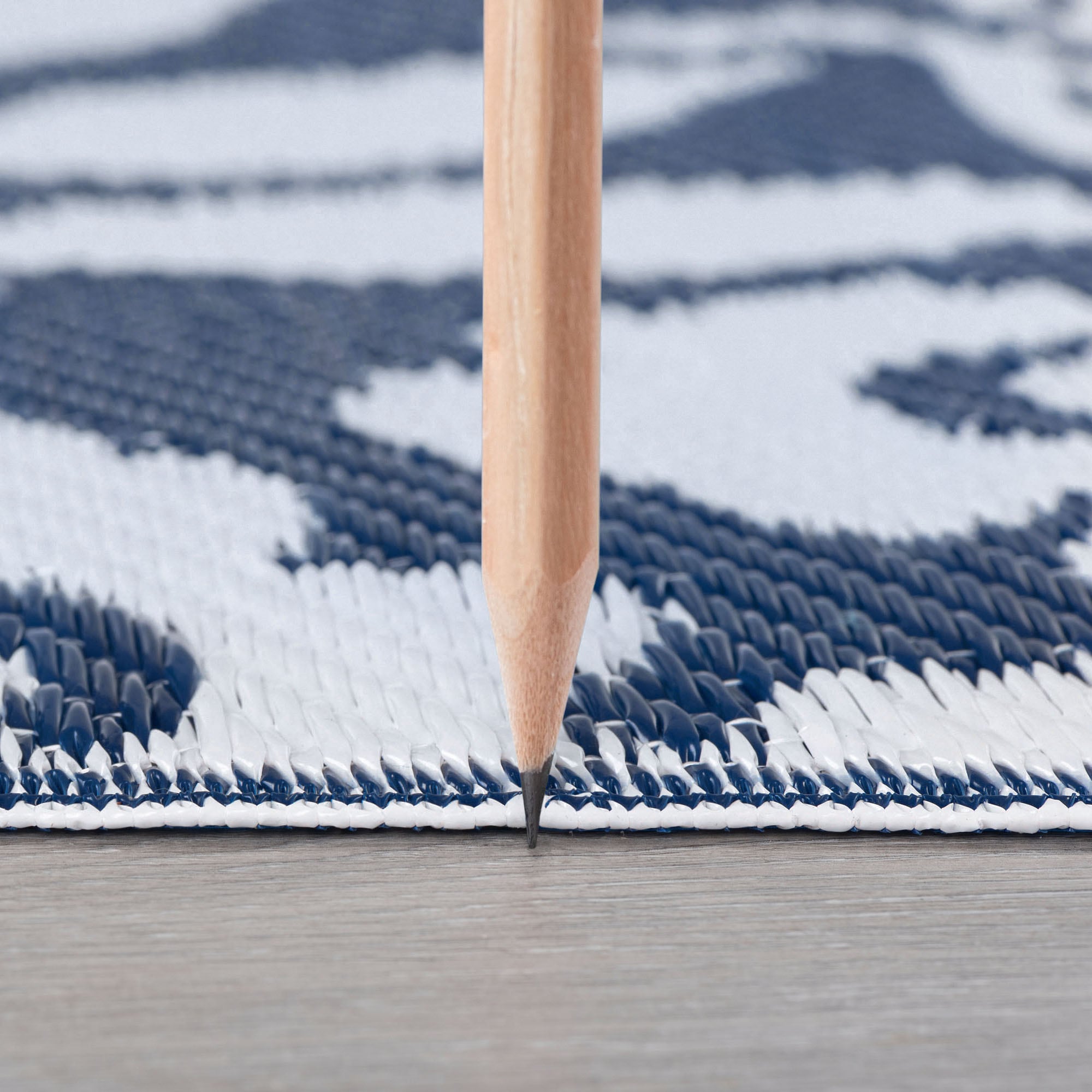 Tayse SUN1002 8X10 rugs - View #3