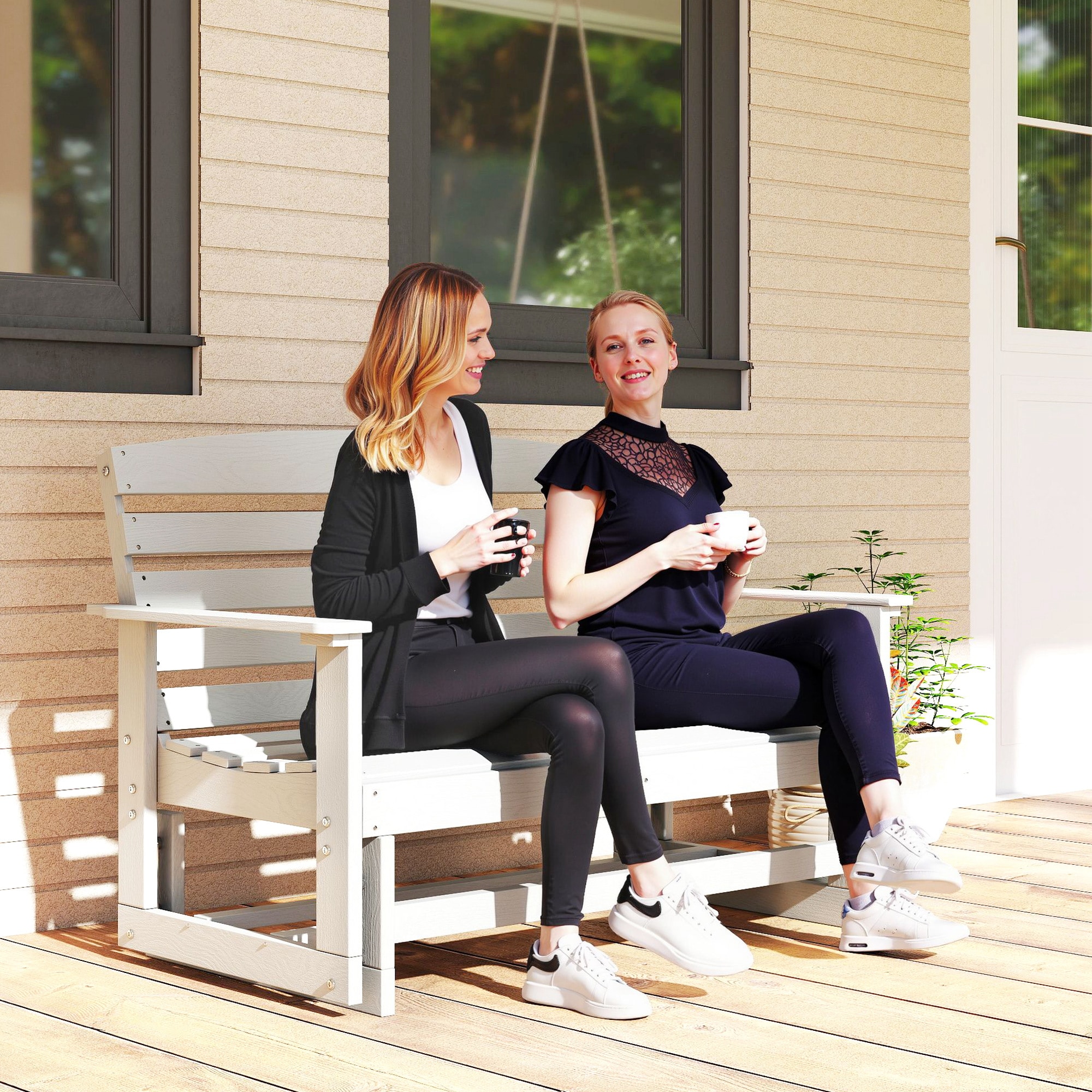 Tinyhomie LW-L-T10206544 Patio-Chairs - View #7