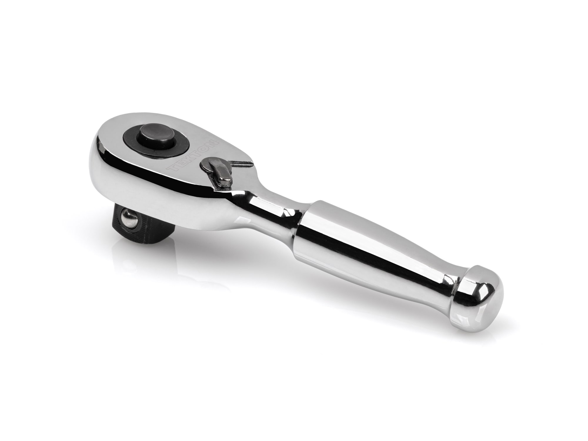 TEKTON SRH11503 ratchets - View #3