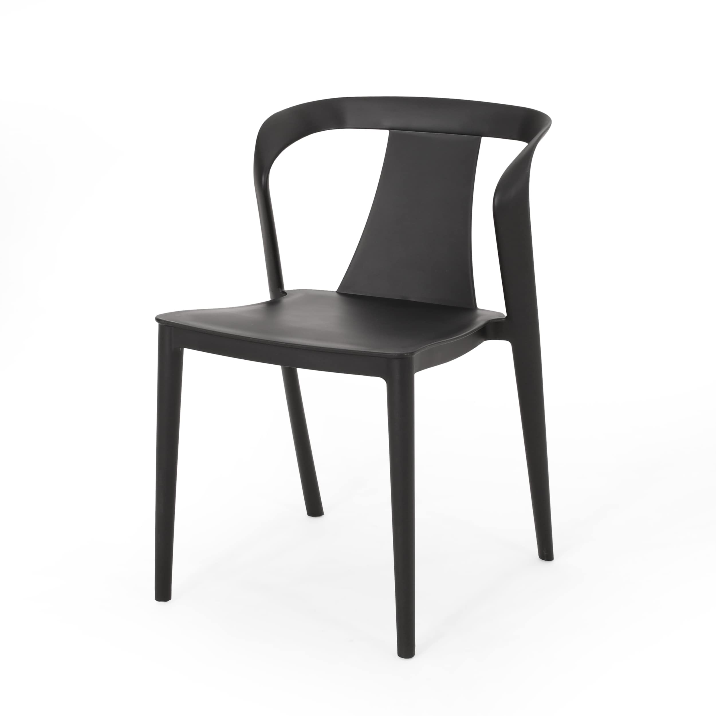 Christopher Knight Home 312172 Patio-Chairs - View #13