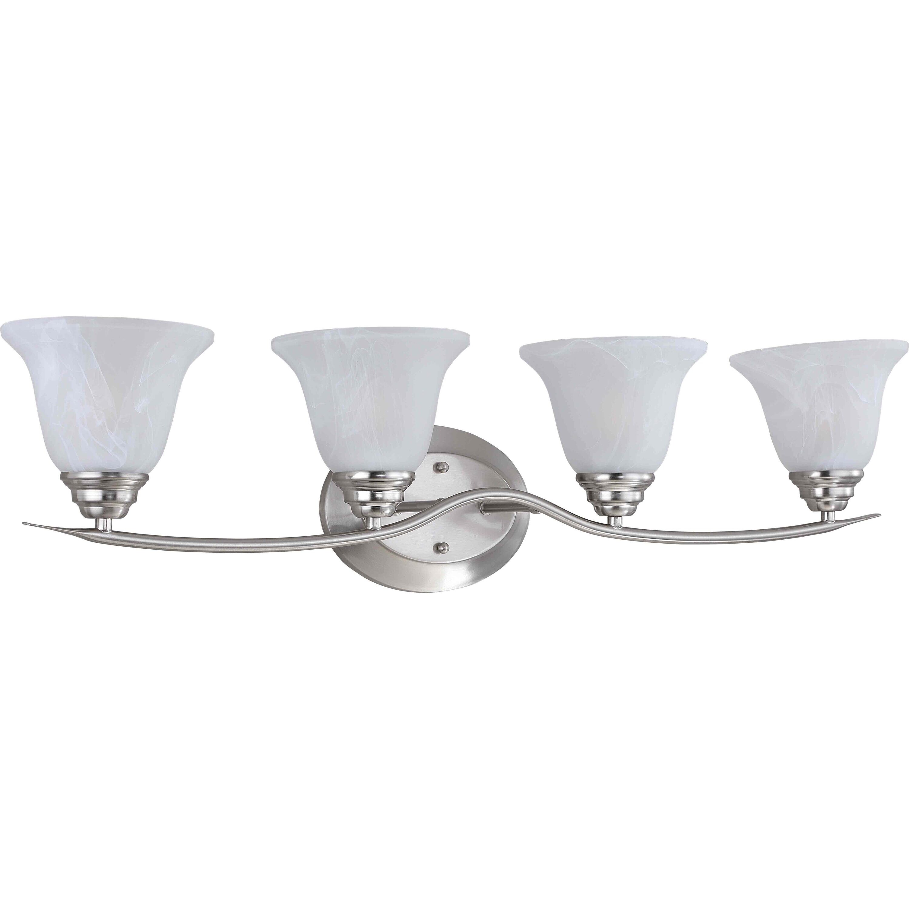 Volume Lighting V5234-33 b089995 - View #6