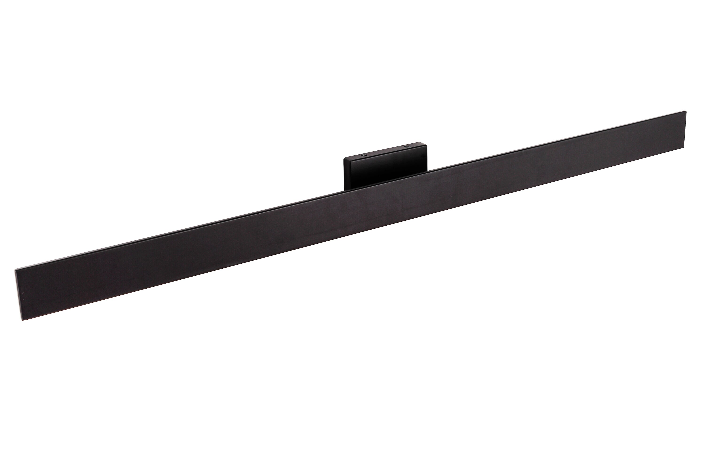 Craftmade ZA2640-MN-LED Outdoor-Wall-Lighting - View #7