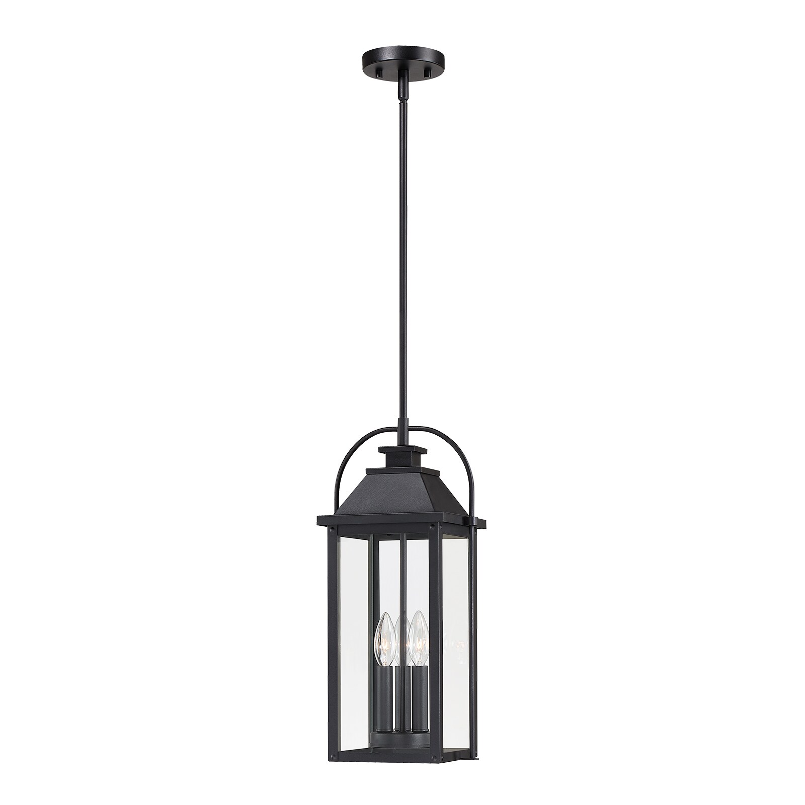 True Fine 40034C Pendant-Lights - View #6