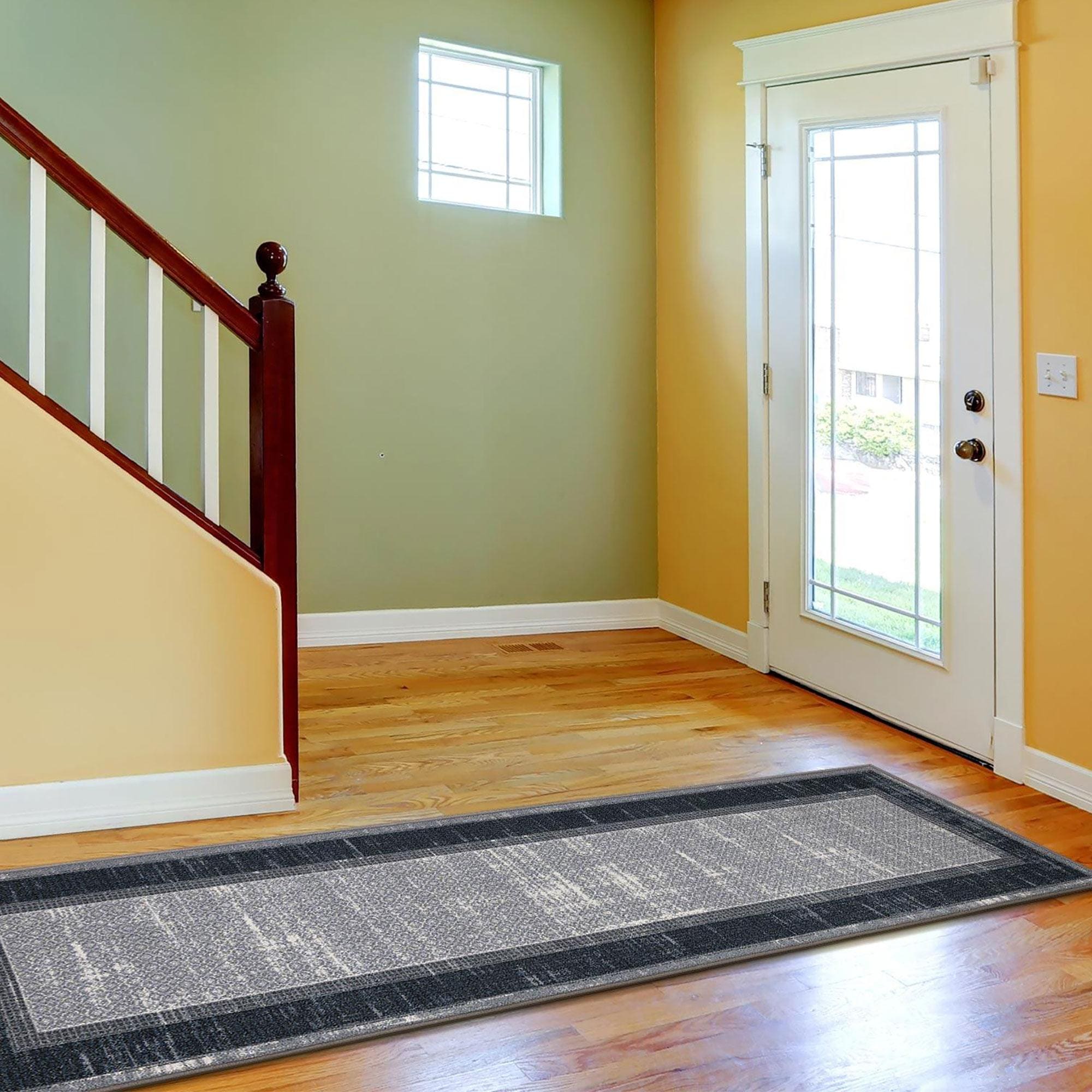 Ottomanson CLS7013-2X7 rugs - View #11