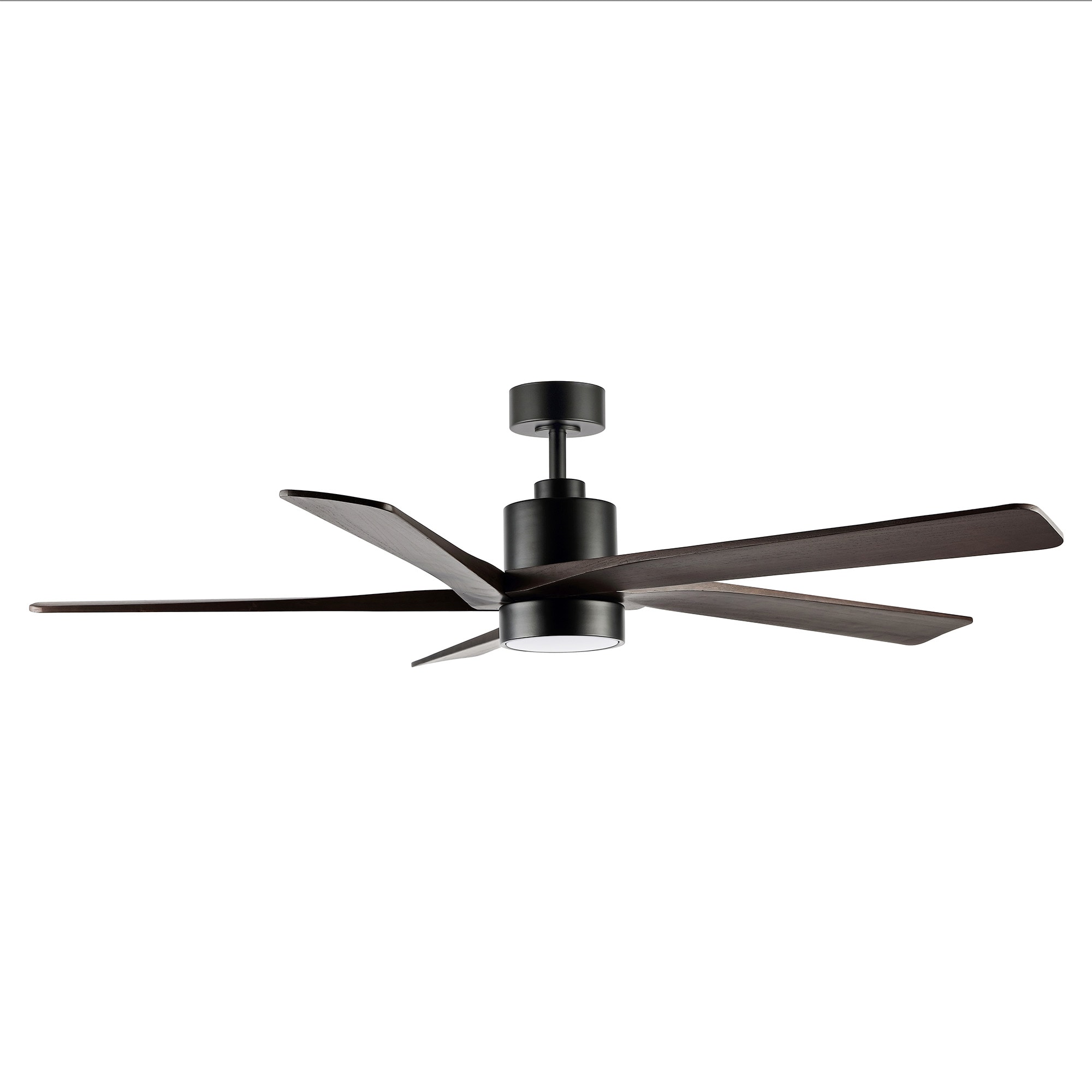 GETLEDEL LECF-BS12-NI Ceiling-Fans - View #4