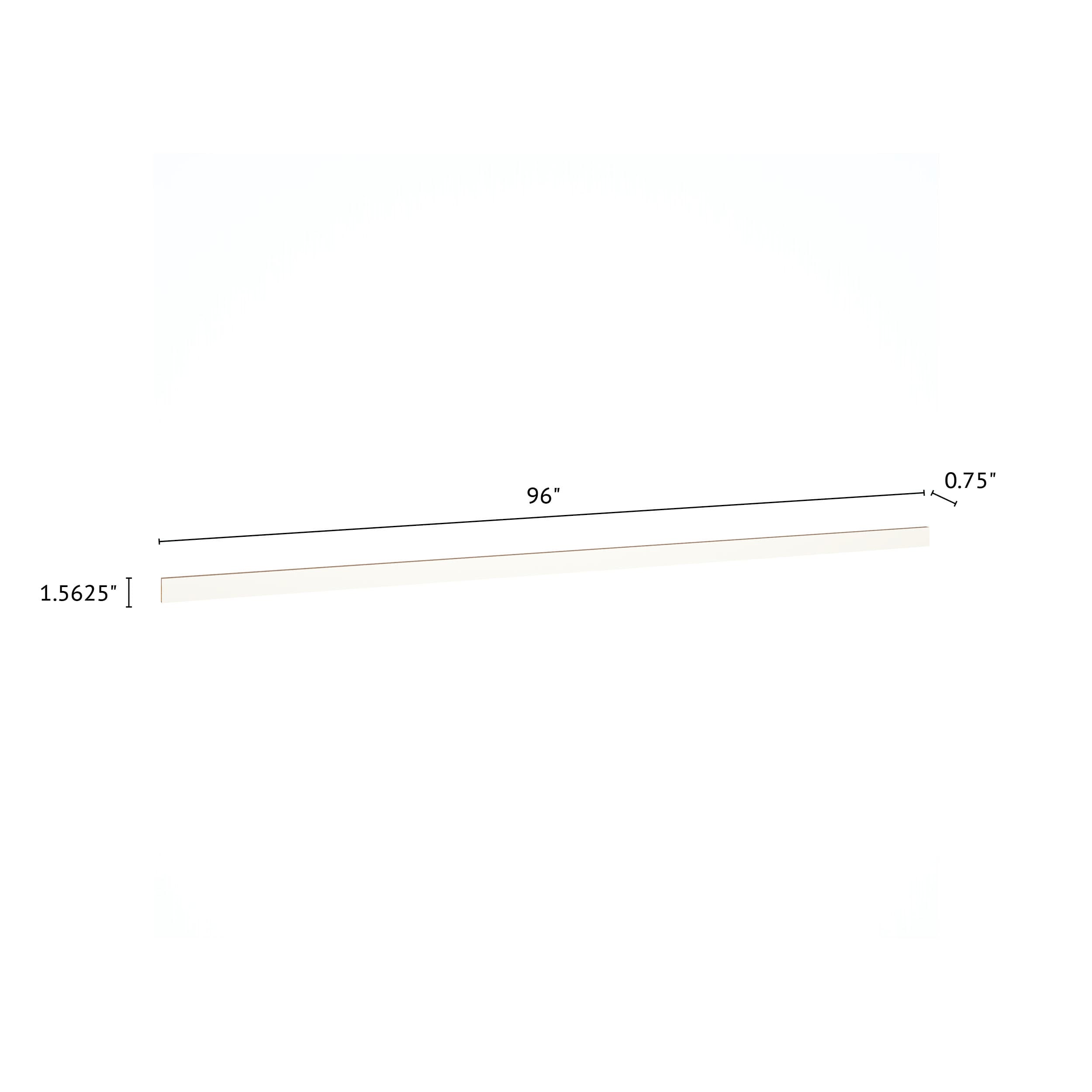 Diamond Express 311 LB2 Cabinet-Accessories - View #20