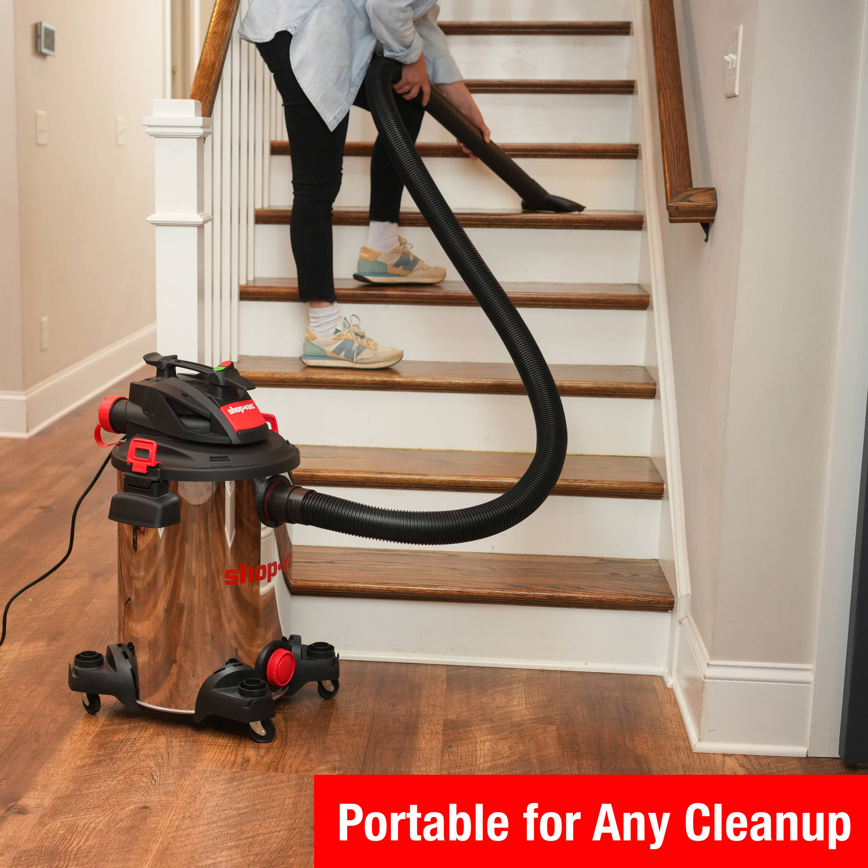 Shop-Vac 5430127 m100960 - View #10