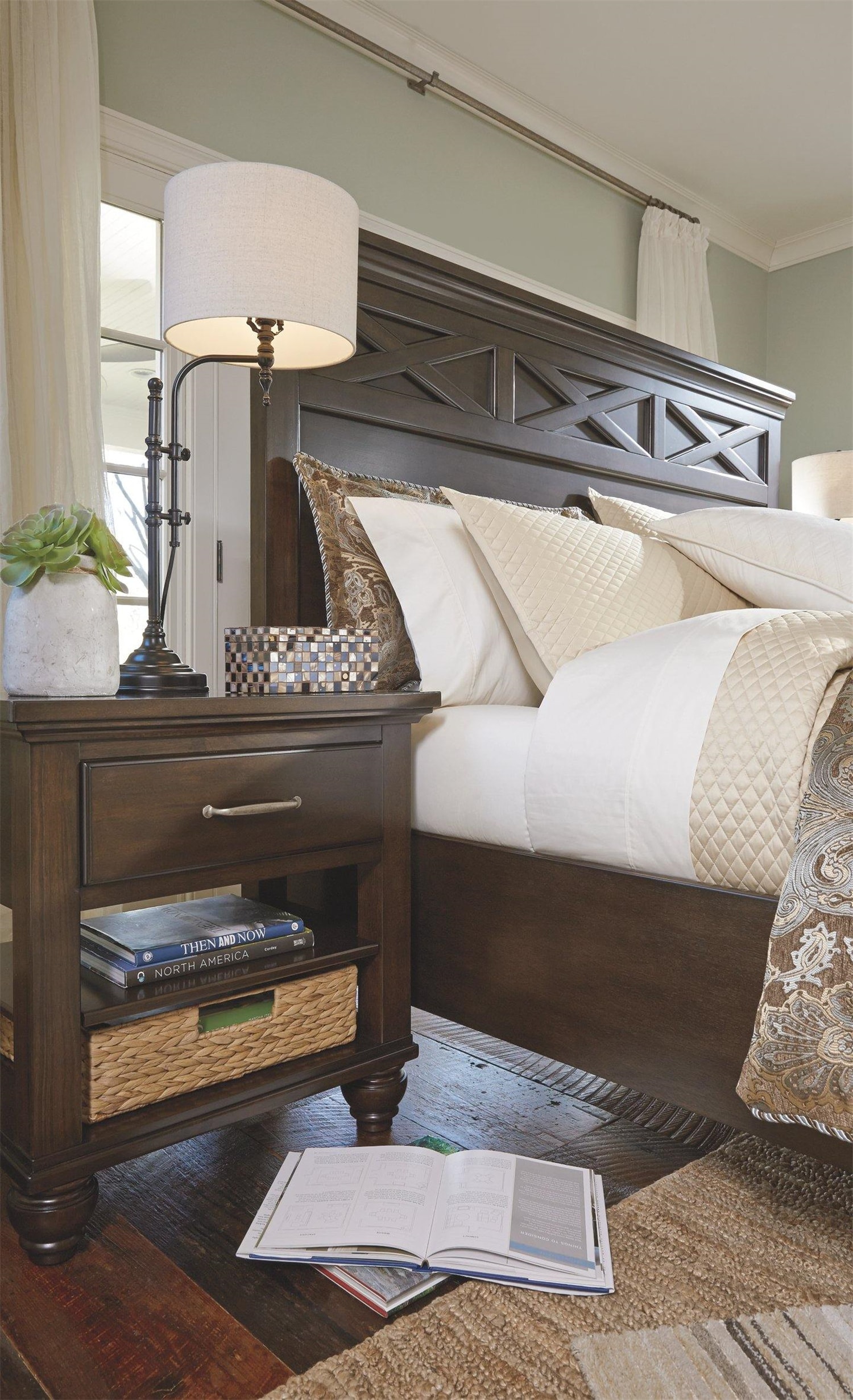 DEELIGHT B0346LJW1003-ZY Table-Lamps - View #3