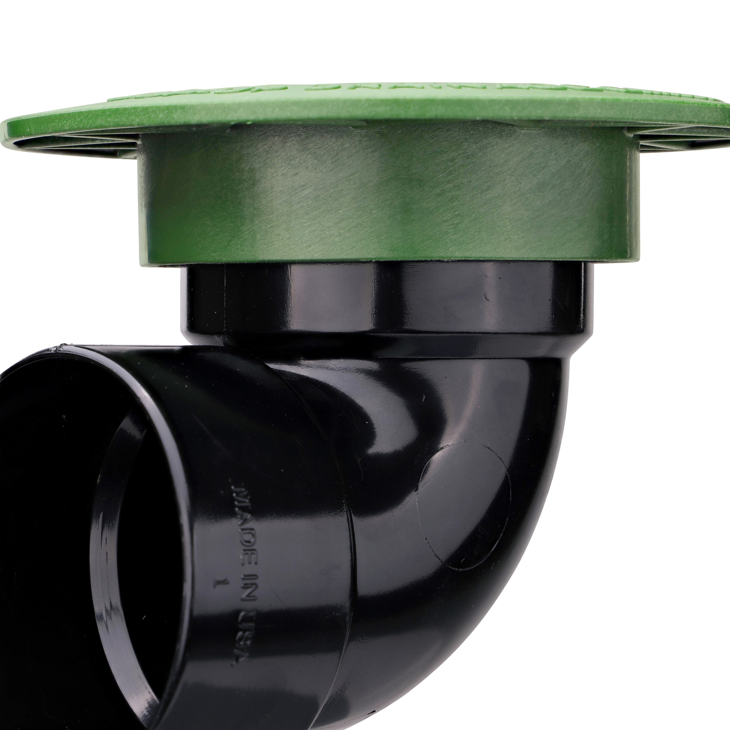 NDS L322GB Outdoor-Drainage - View #3
