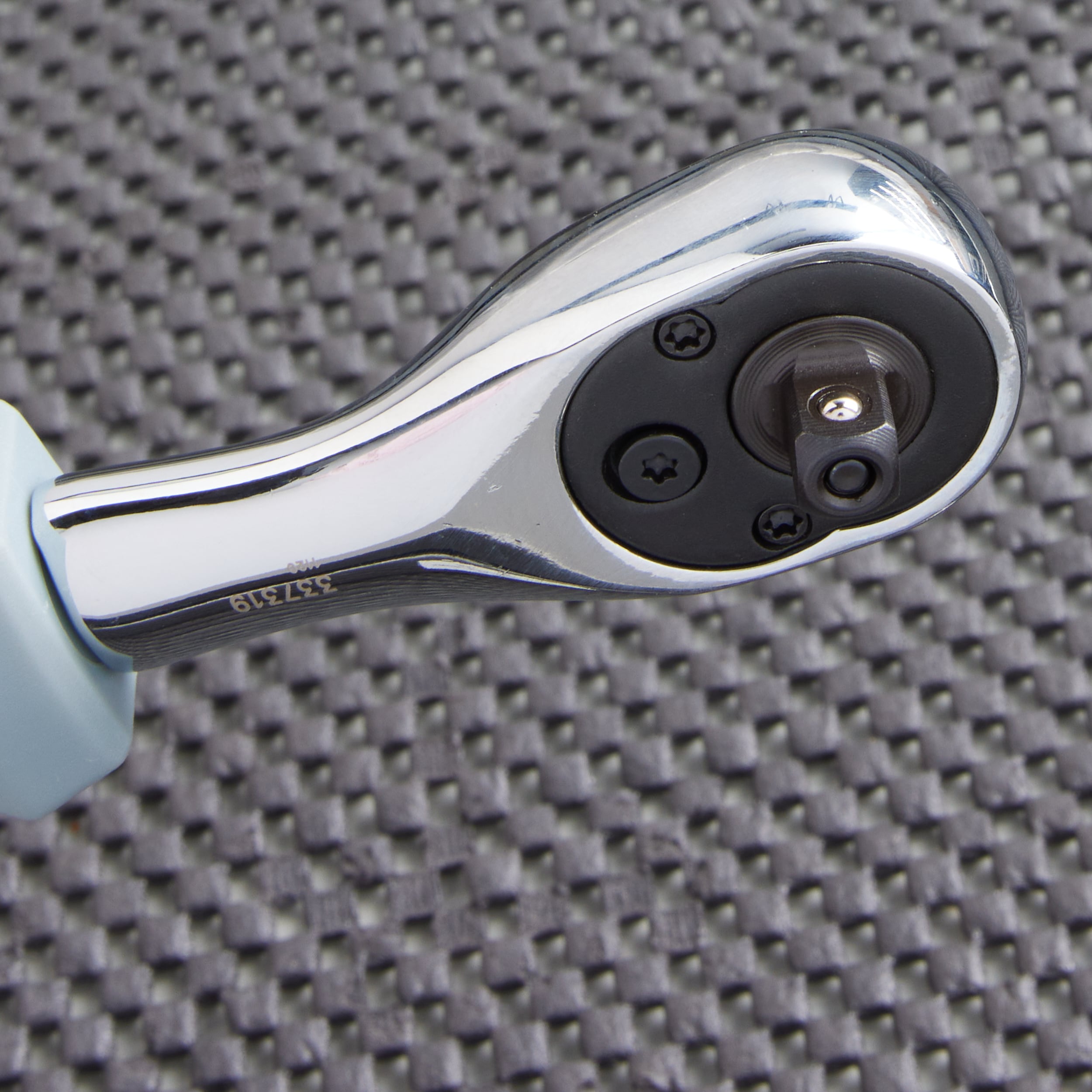 Kobalt 80918 ratchets - View #2