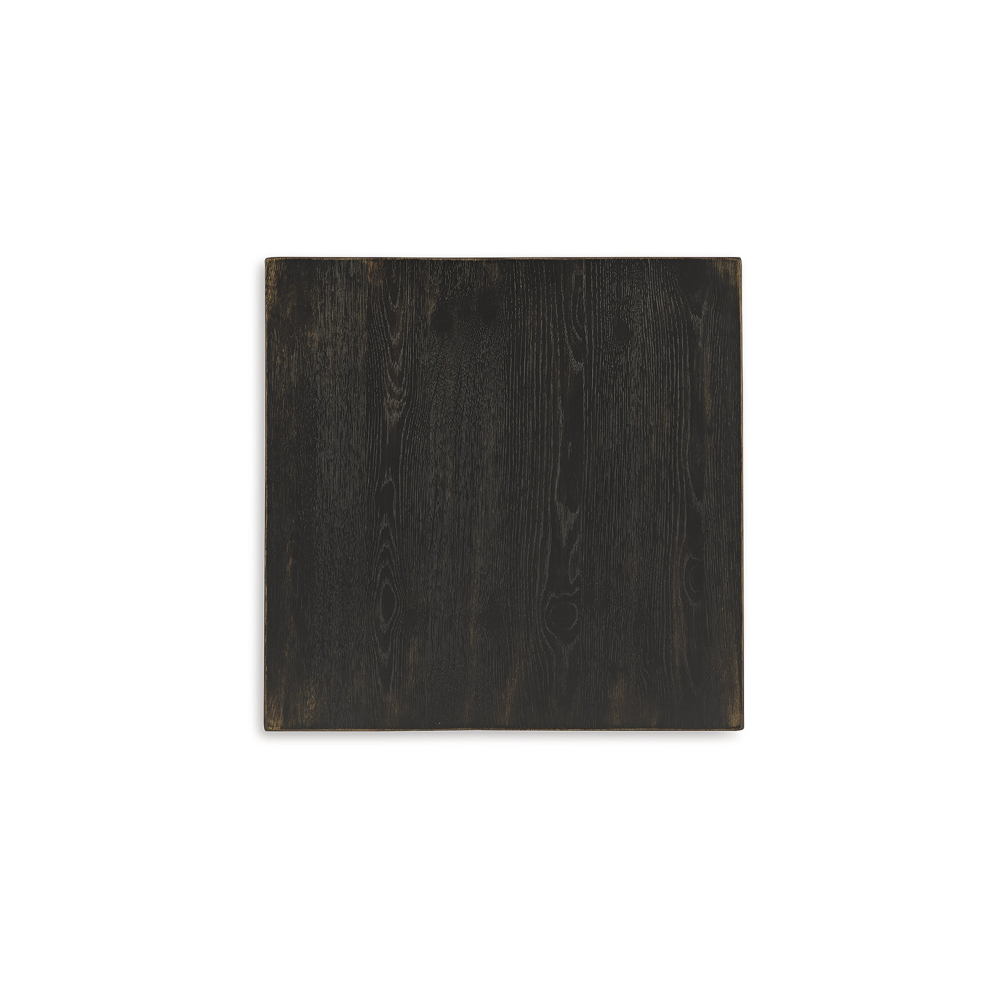 Signature Design by Ashley T841-2 End-Tables - View #4
