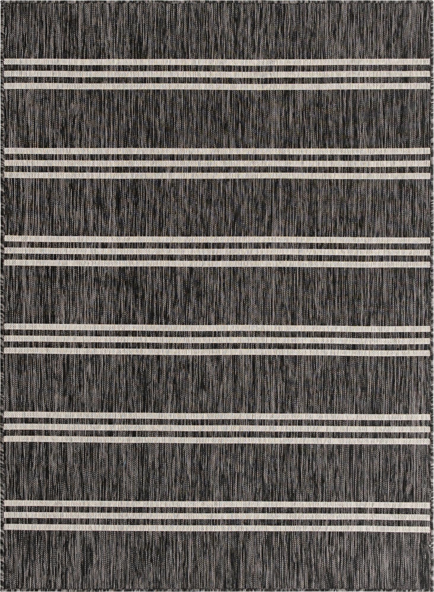 Unique Loom 3152673 rugs - View #6